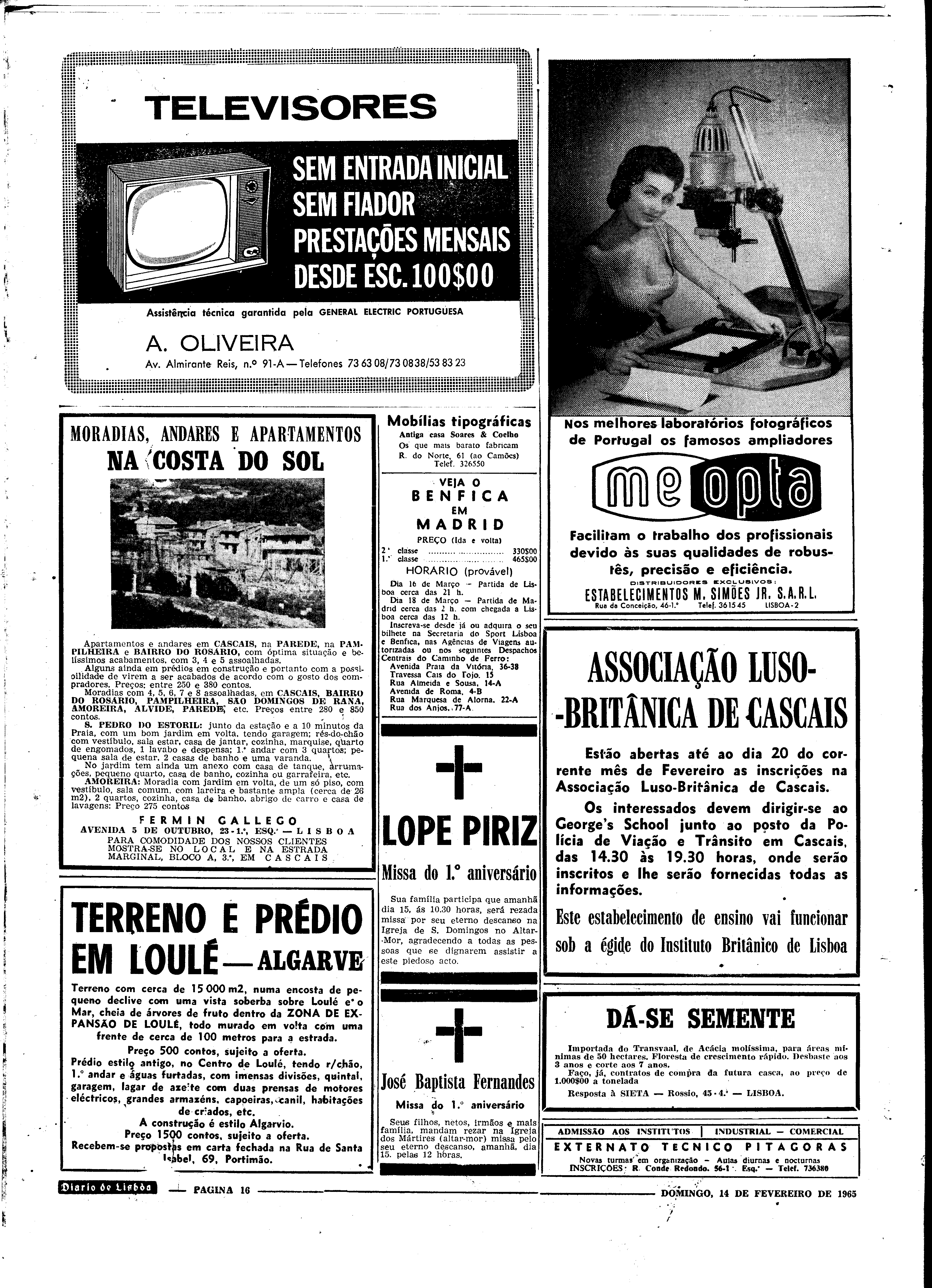 06557.095.19374- pag.16