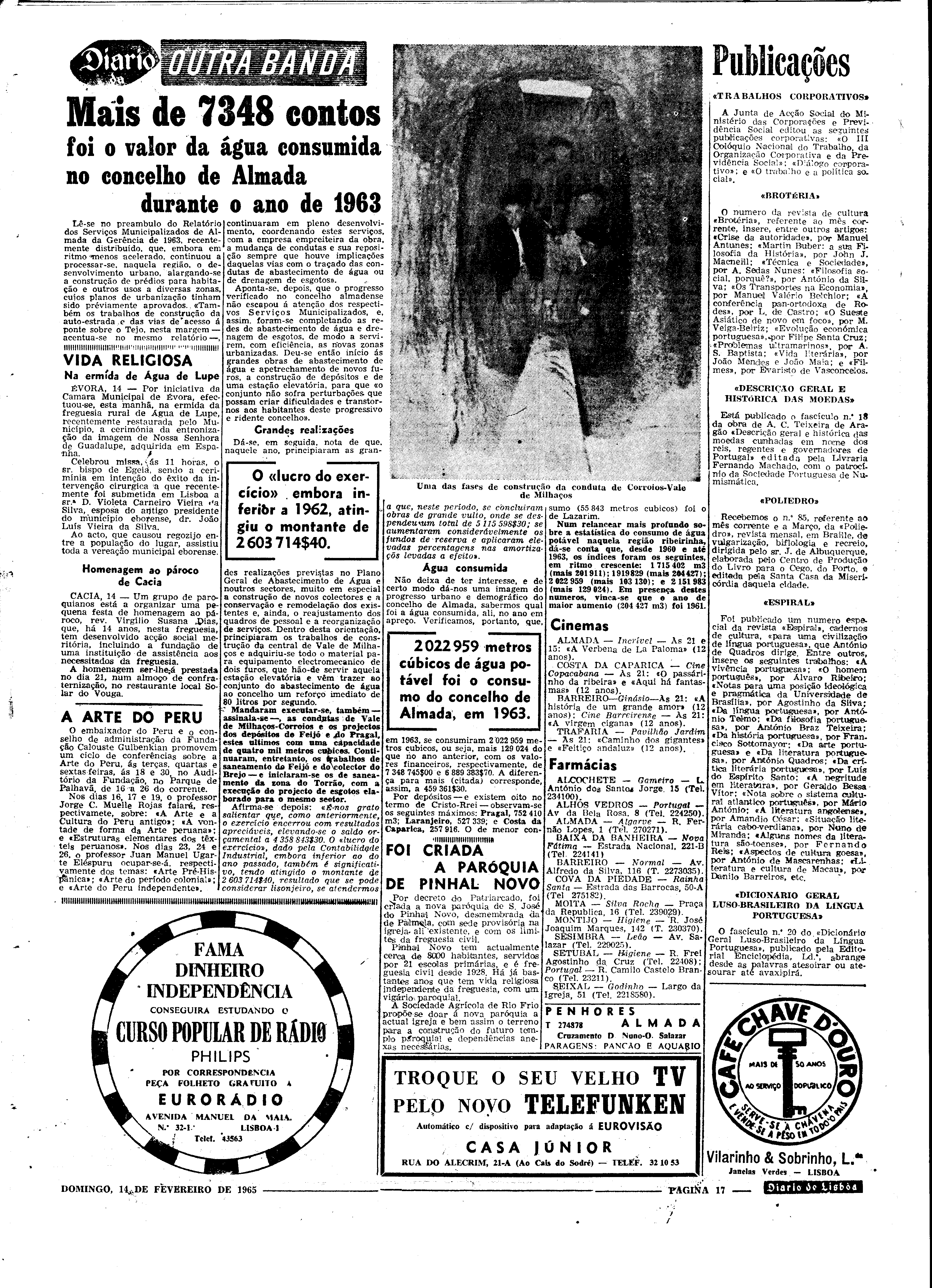 06557.095.19374- pag.17
