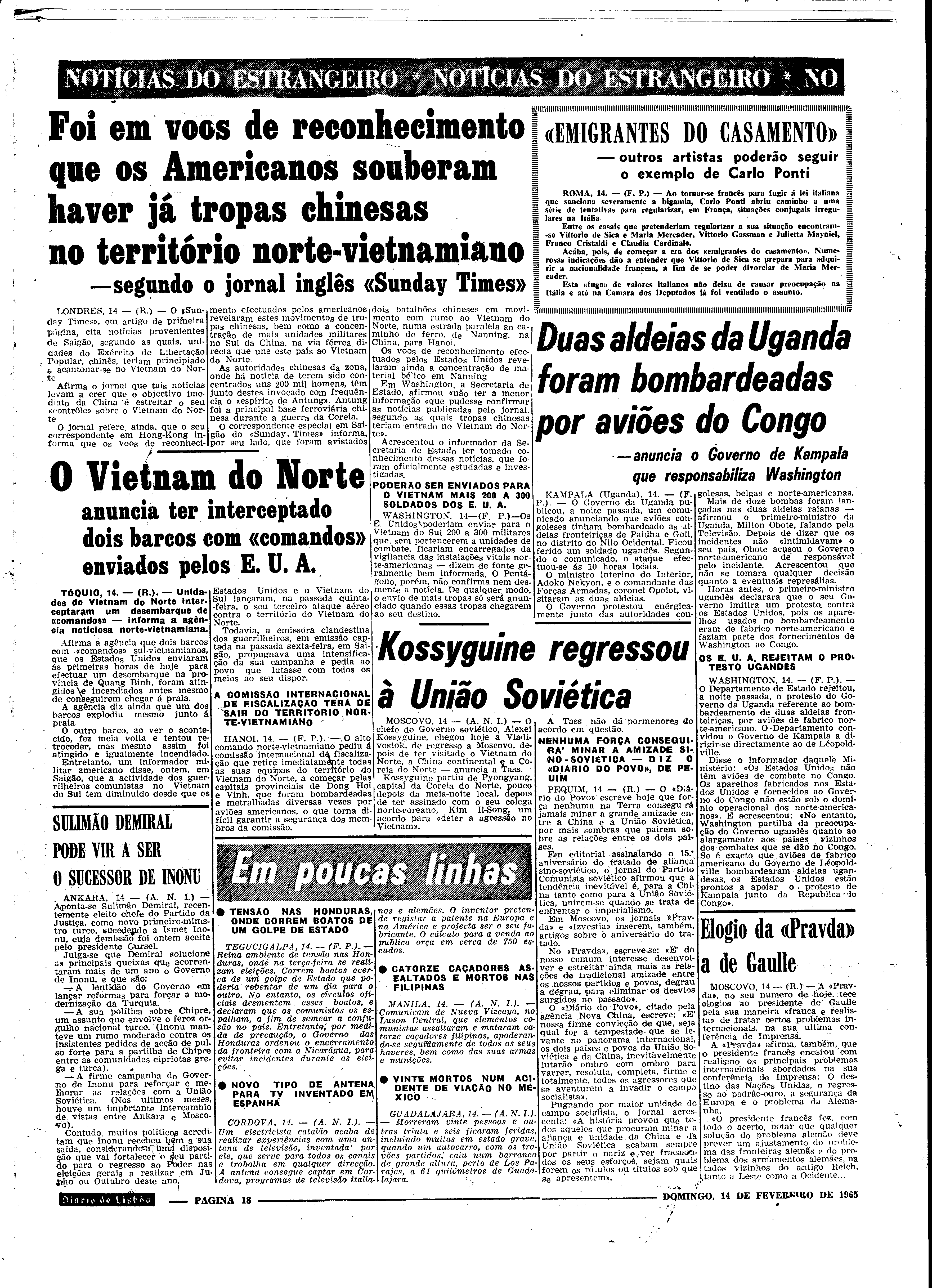 06557.095.19374- pag.18