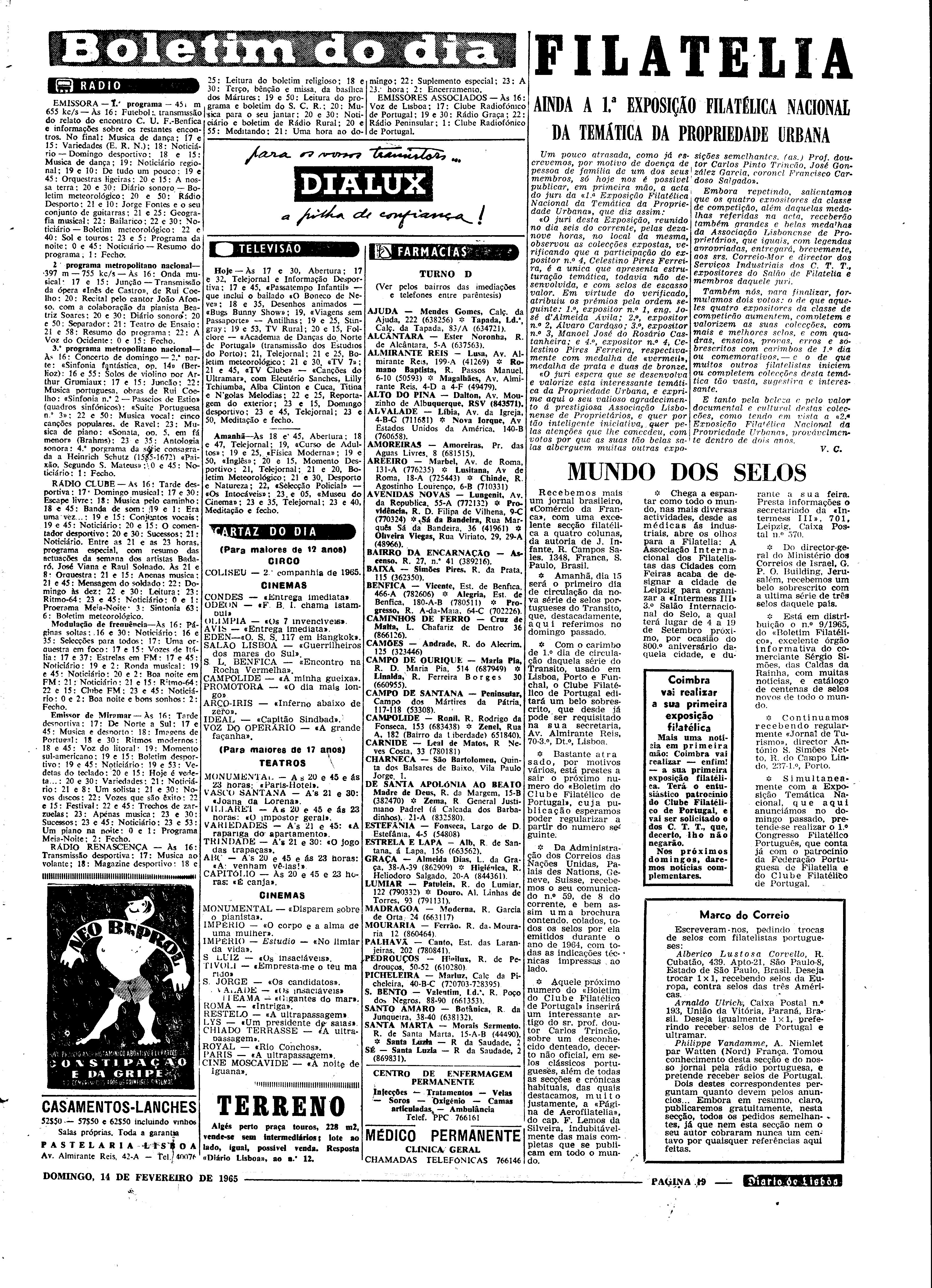 06557.095.19374- pag.19