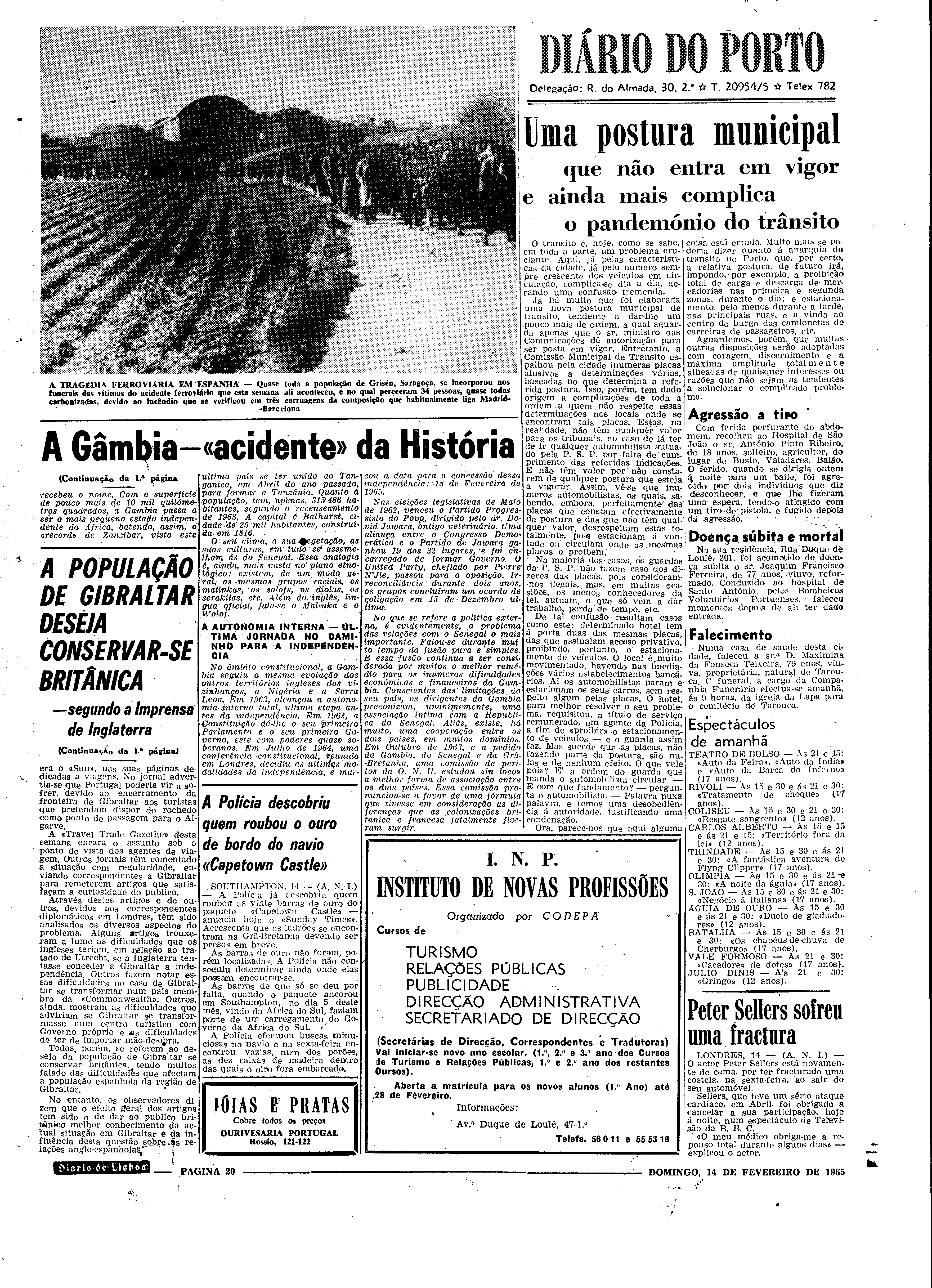 06557.095.19374- pag.20