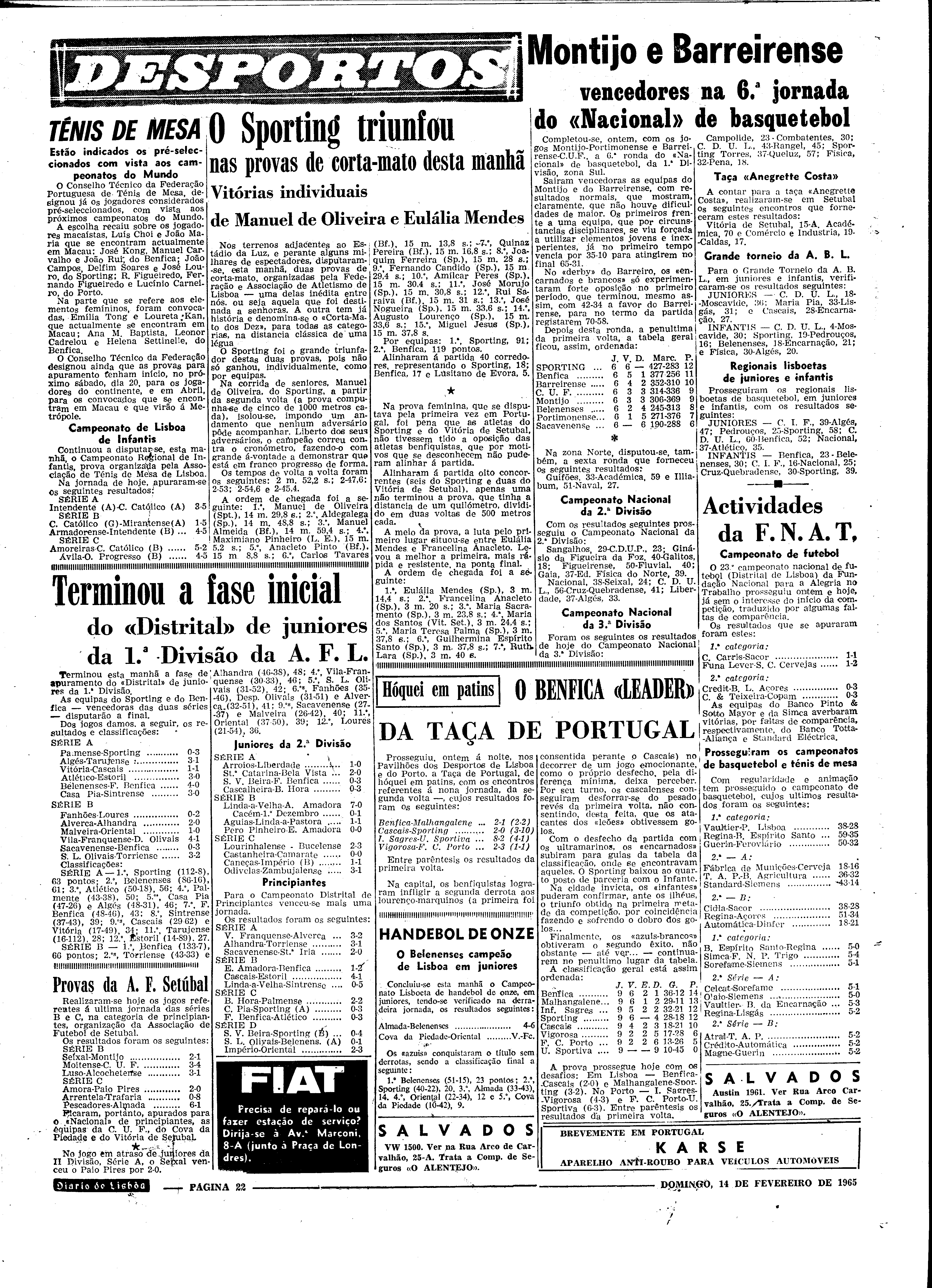 06557.095.19374- pag.22