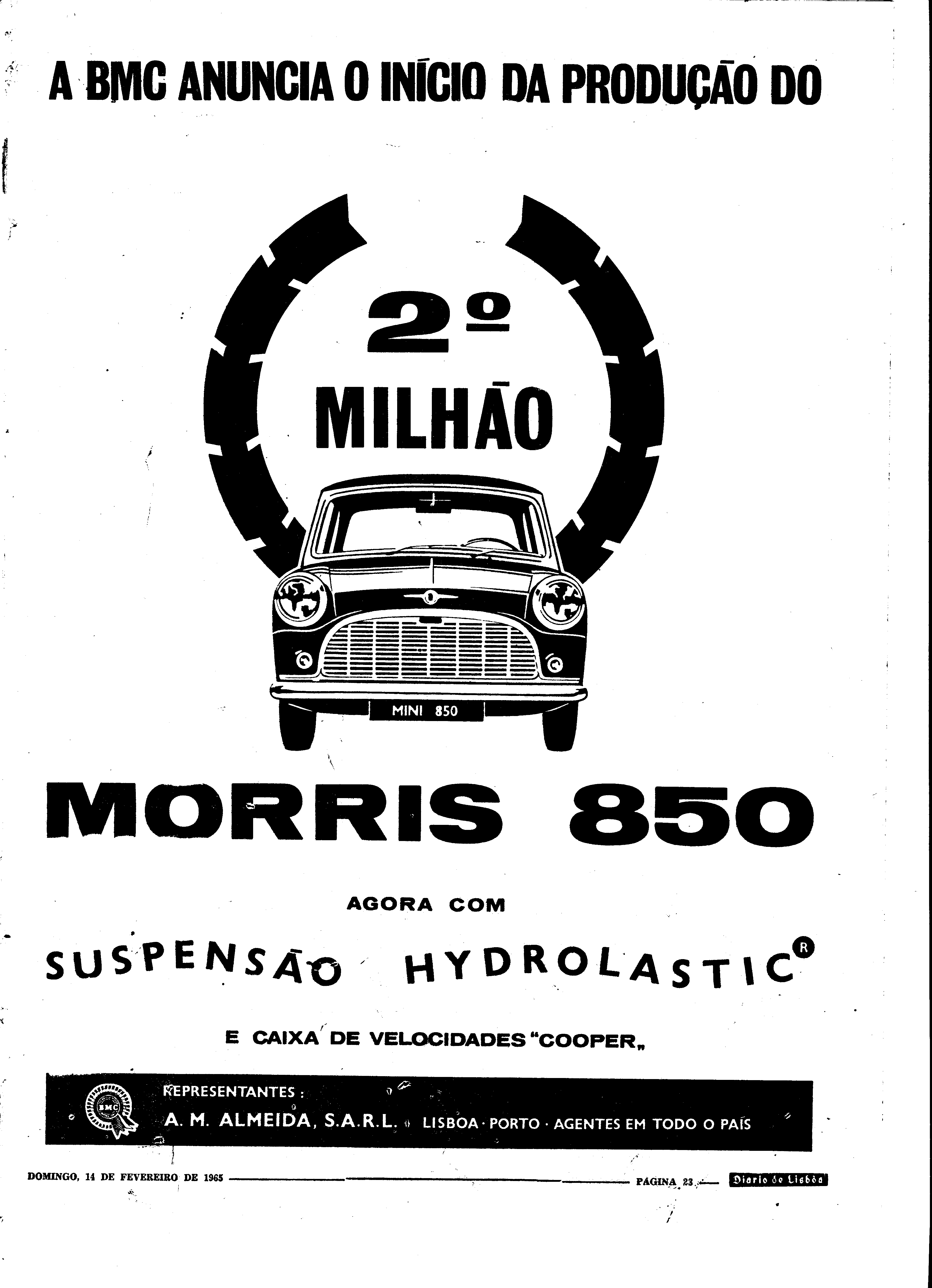 06557.095.19374- pag.23