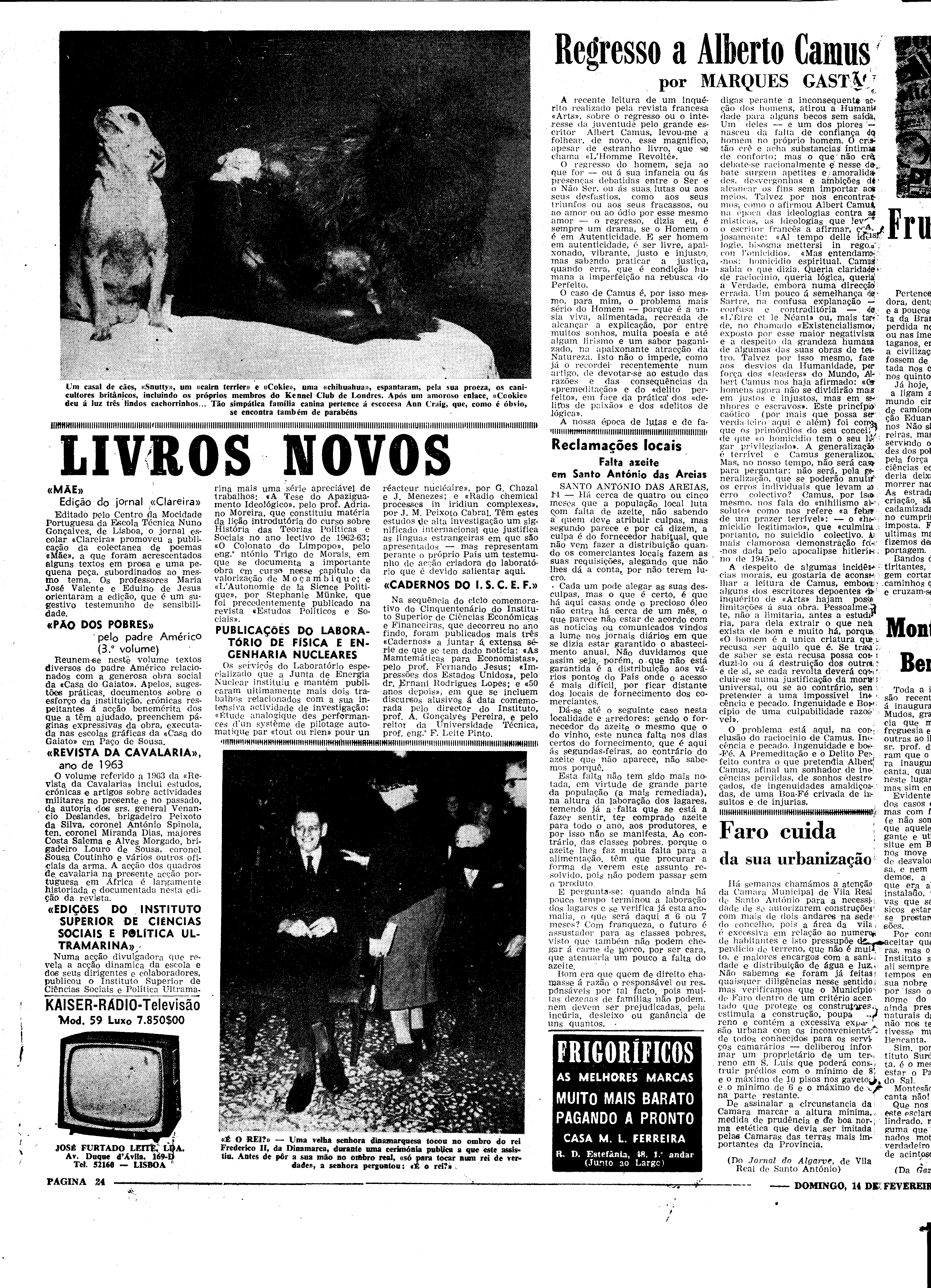 06557.095.19374- pag.24