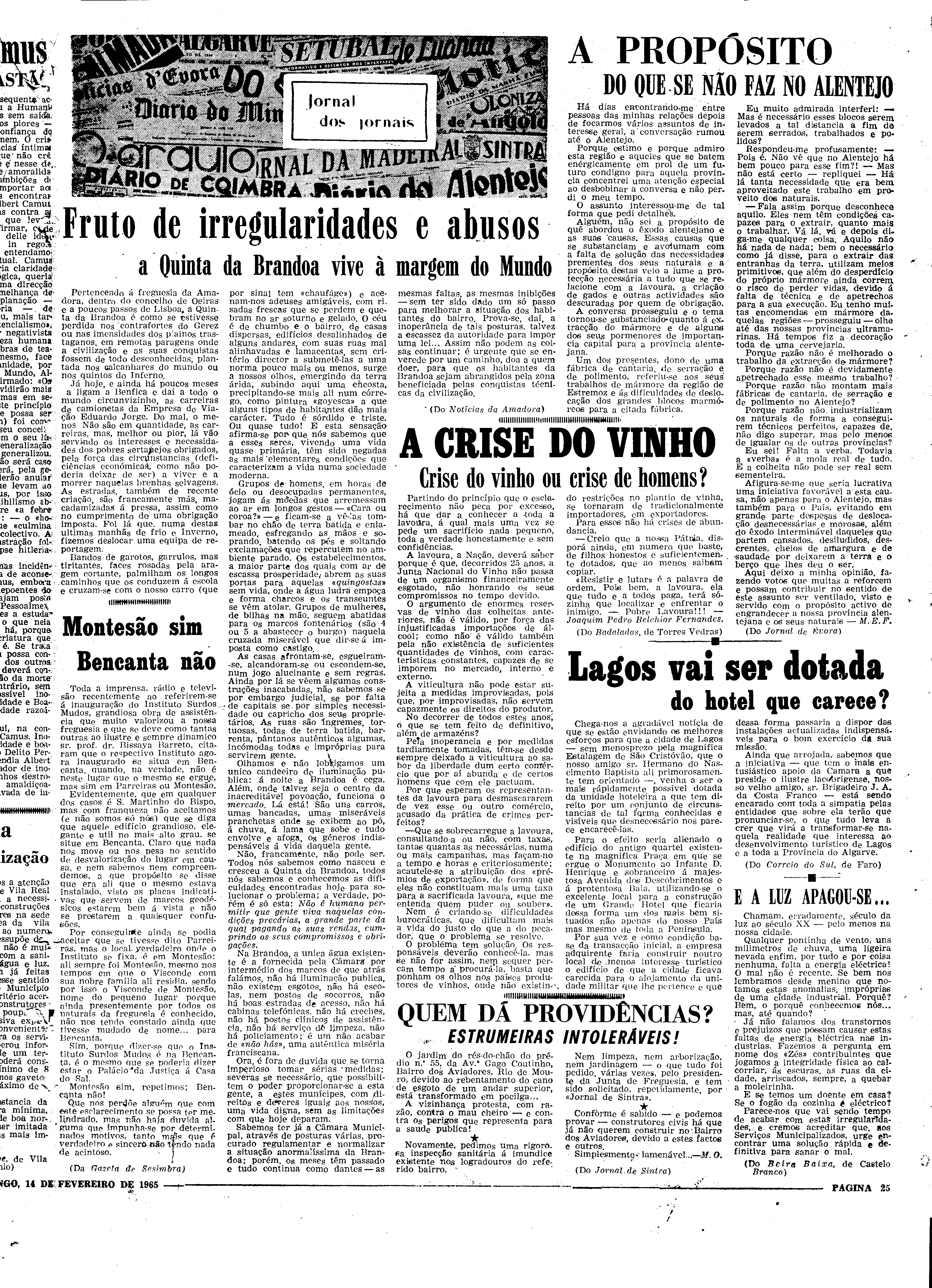 06557.095.19374- pag.25