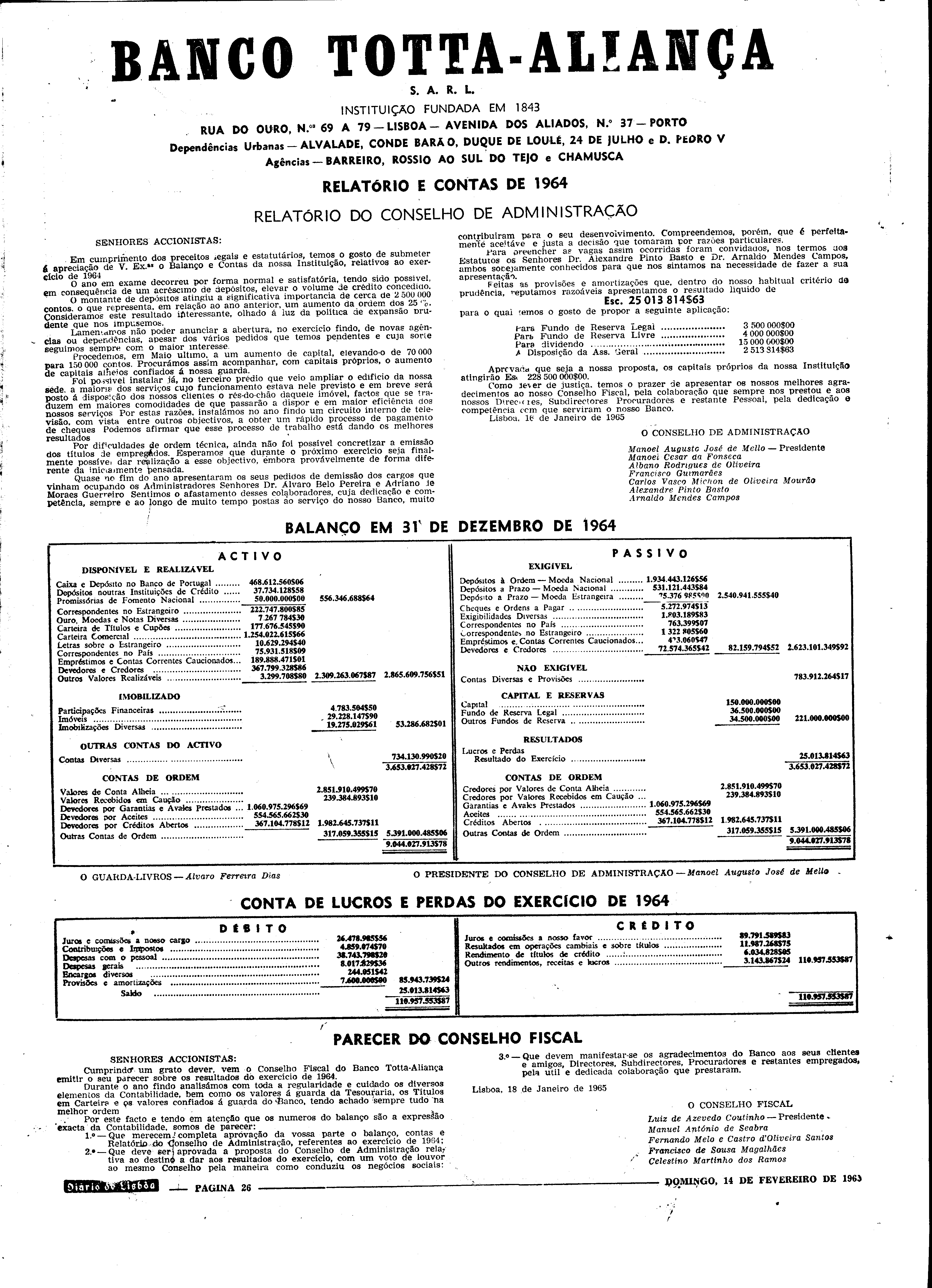 06557.095.19374- pag.26