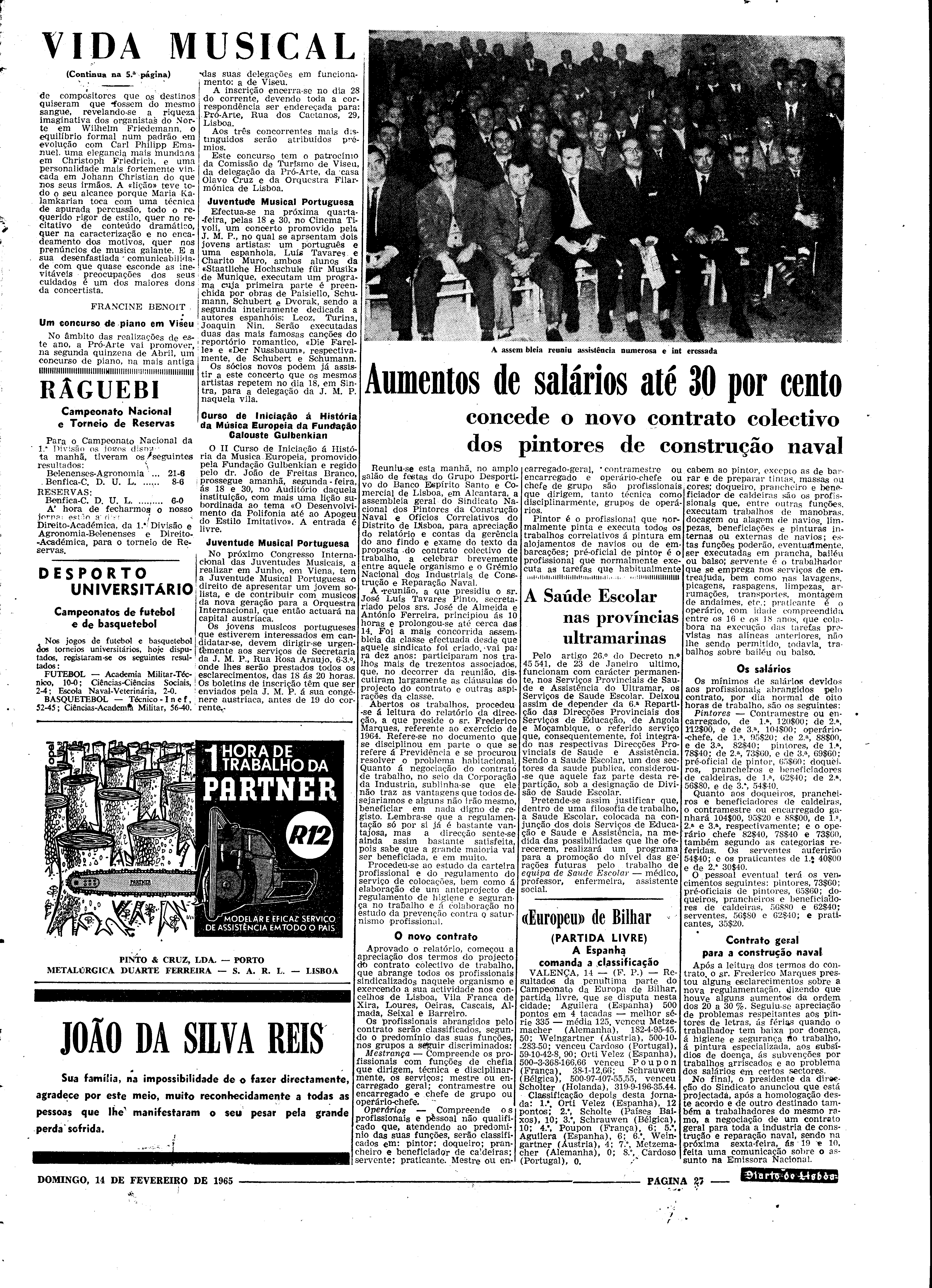 06557.095.19374- pag.27