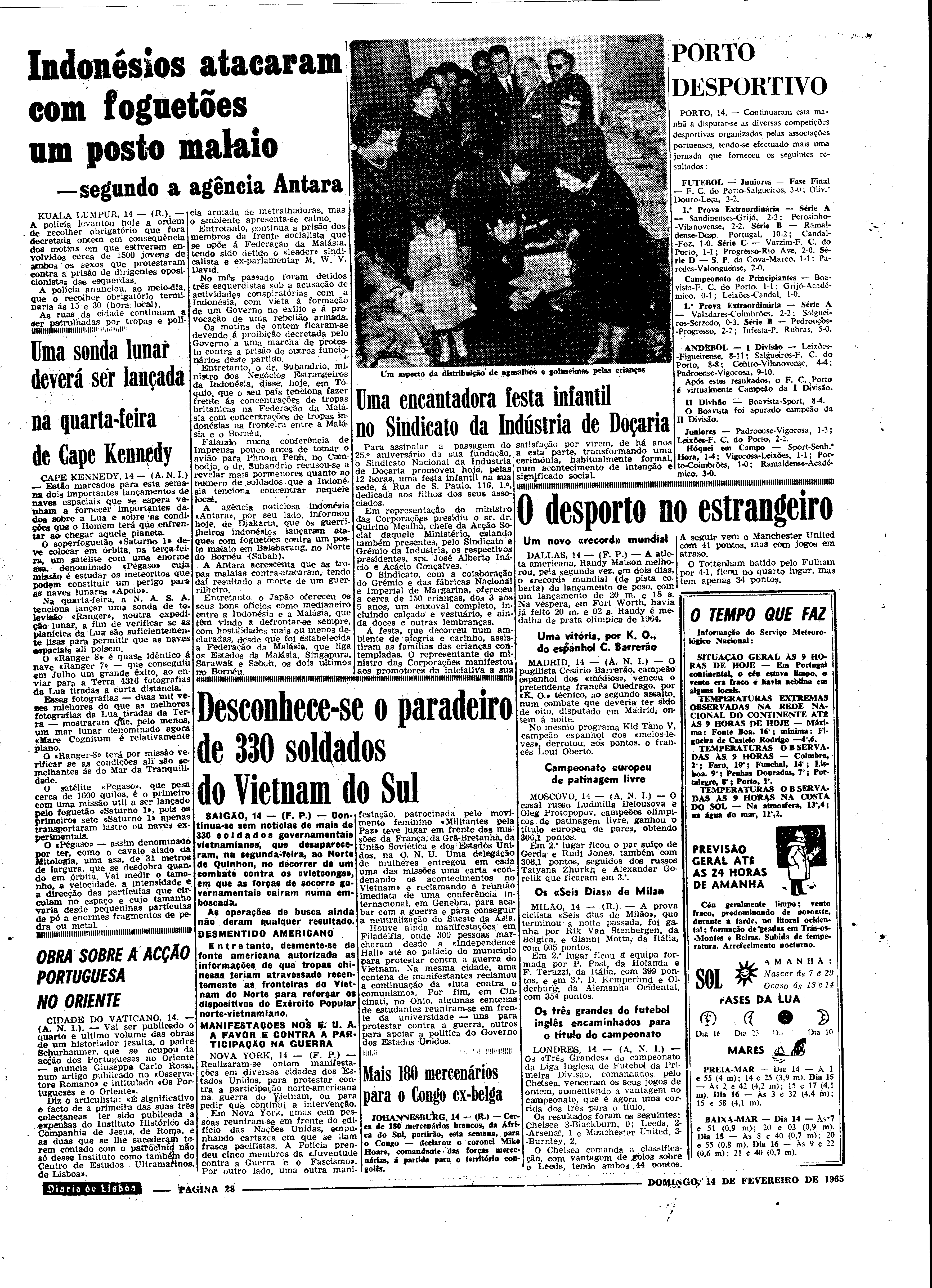 06557.095.19374- pag.28