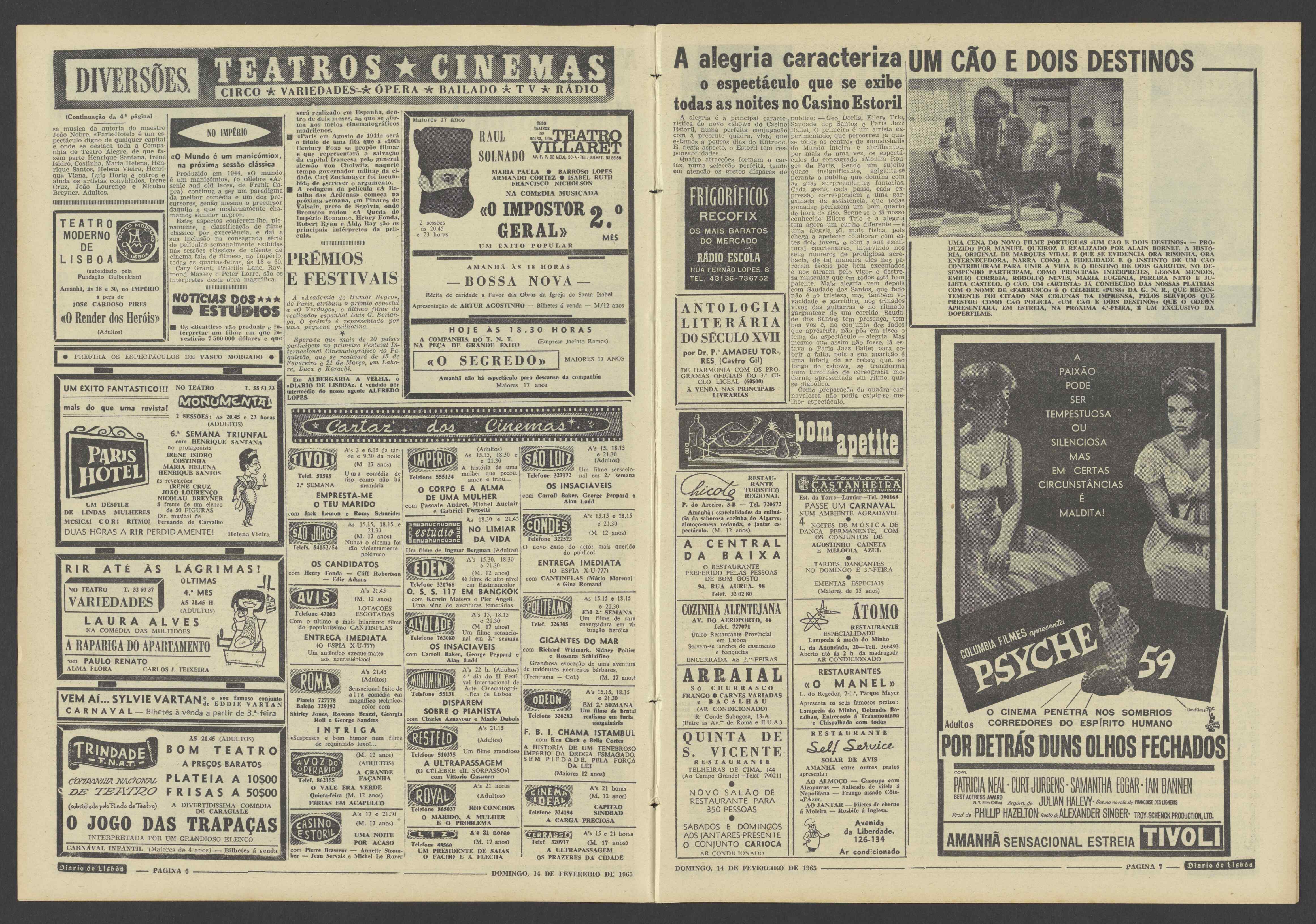06557.095.19375- pag.4