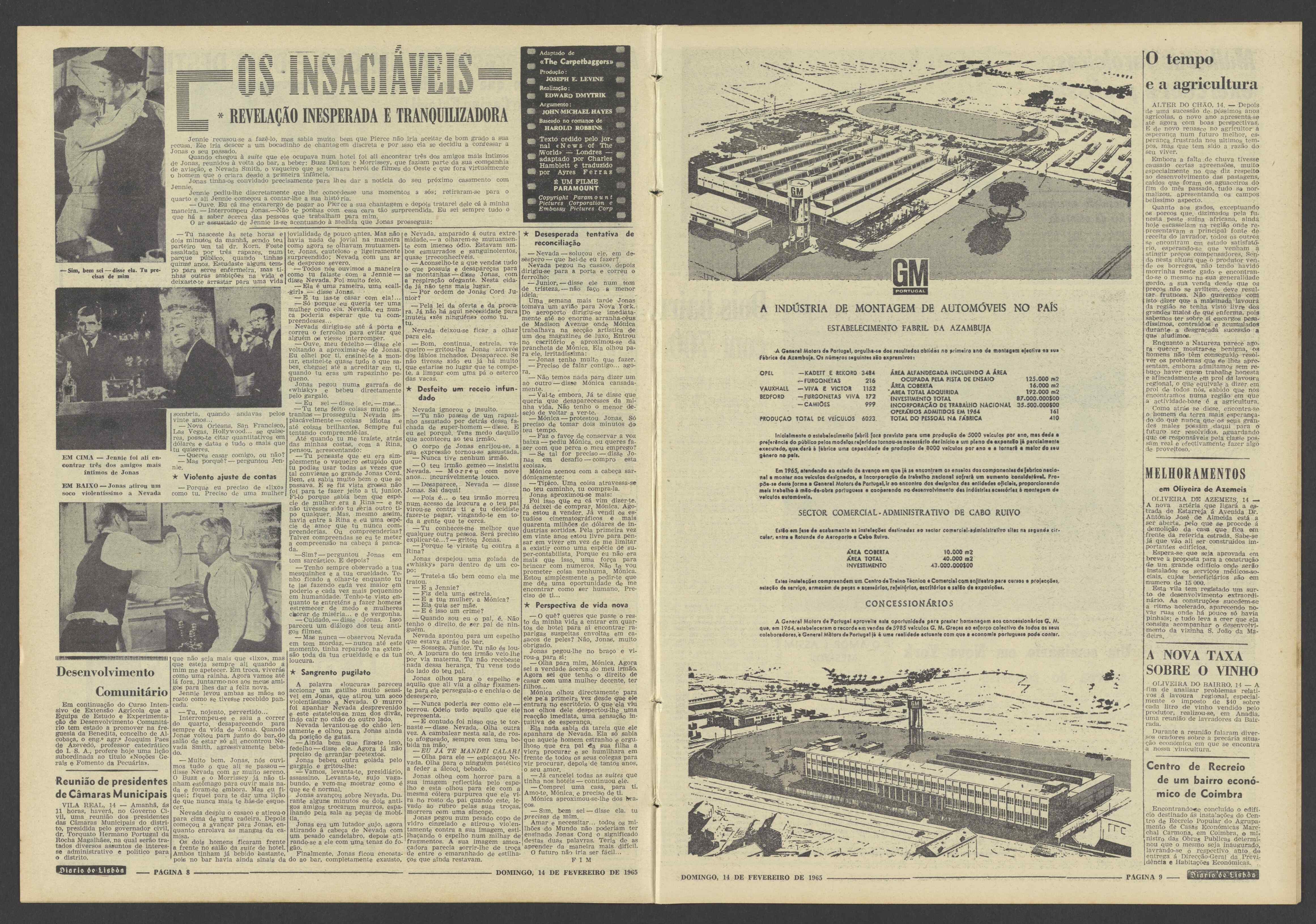 06557.095.19375- pag.5