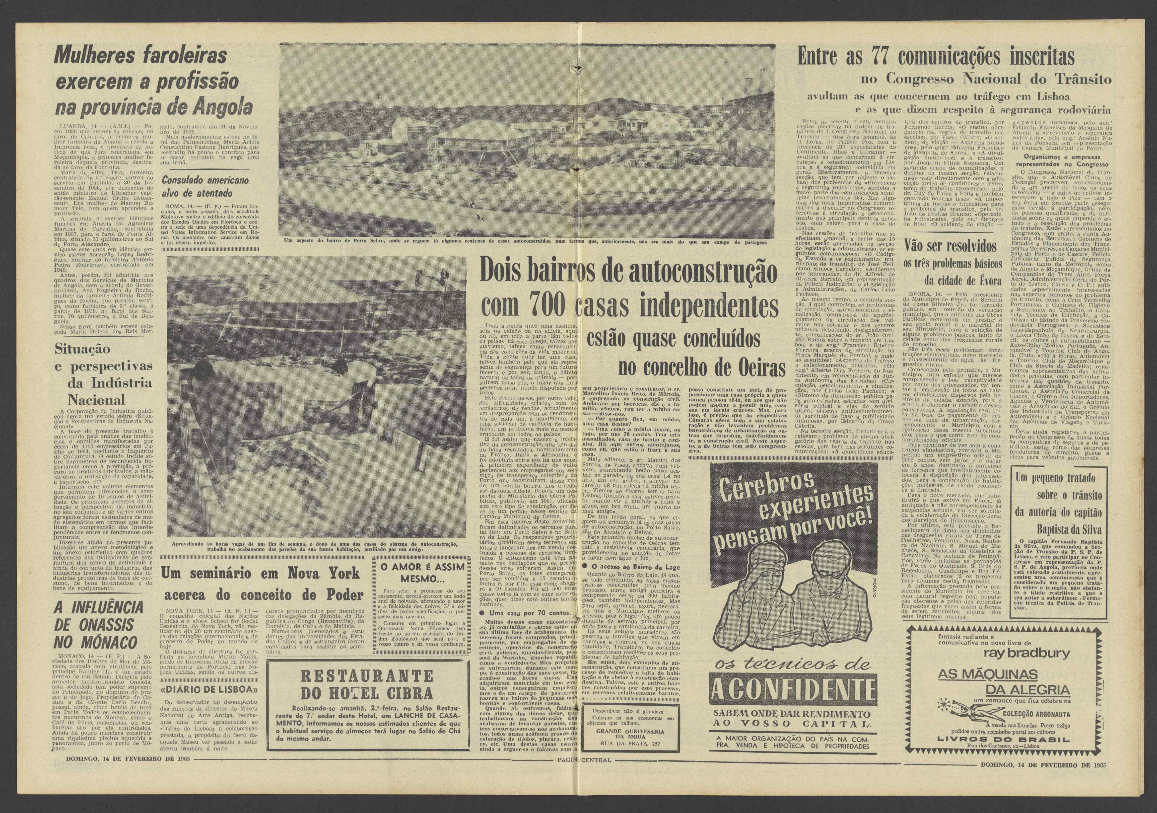 06557.095.19375- pag.6
