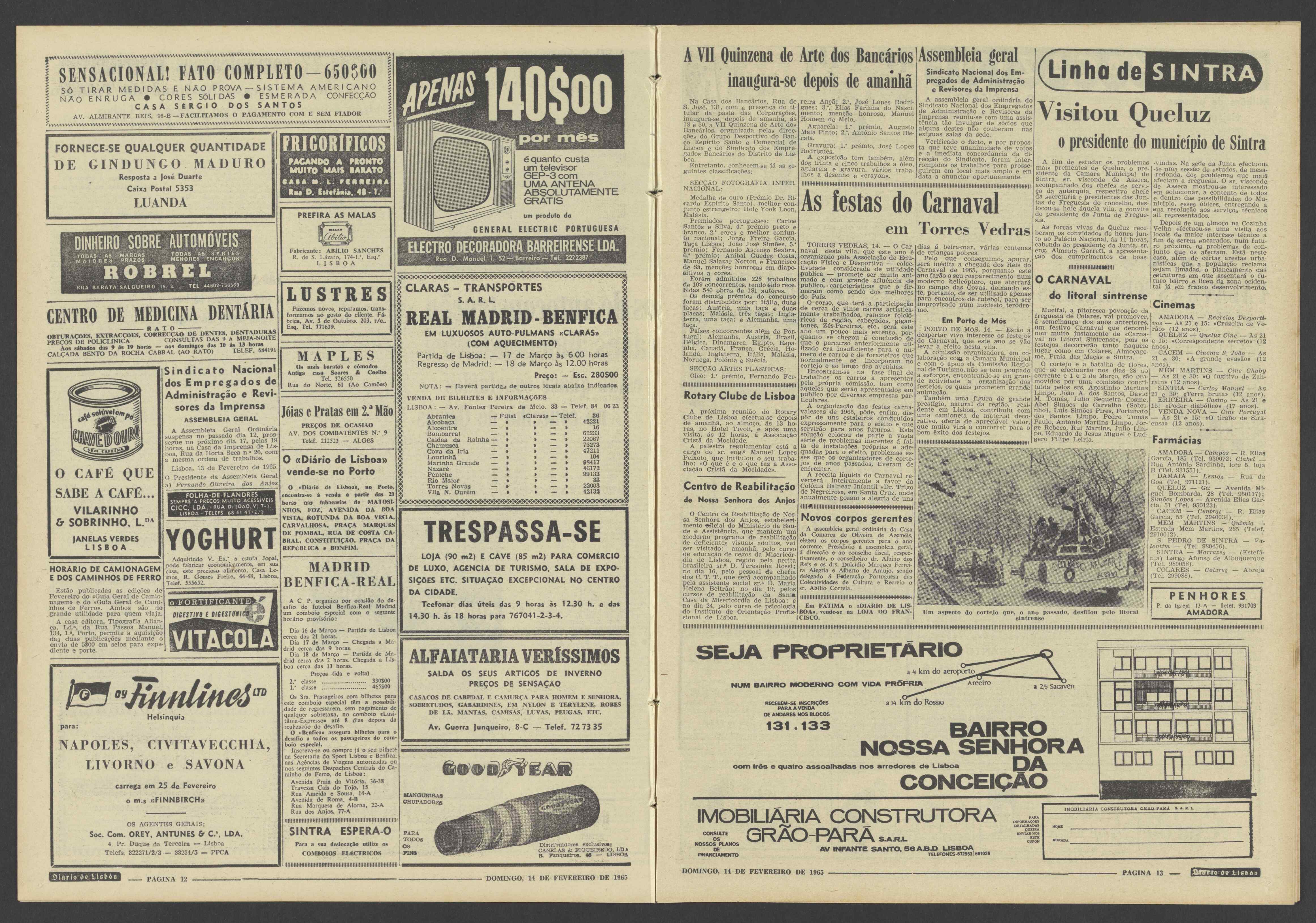06557.095.19375- pag.7