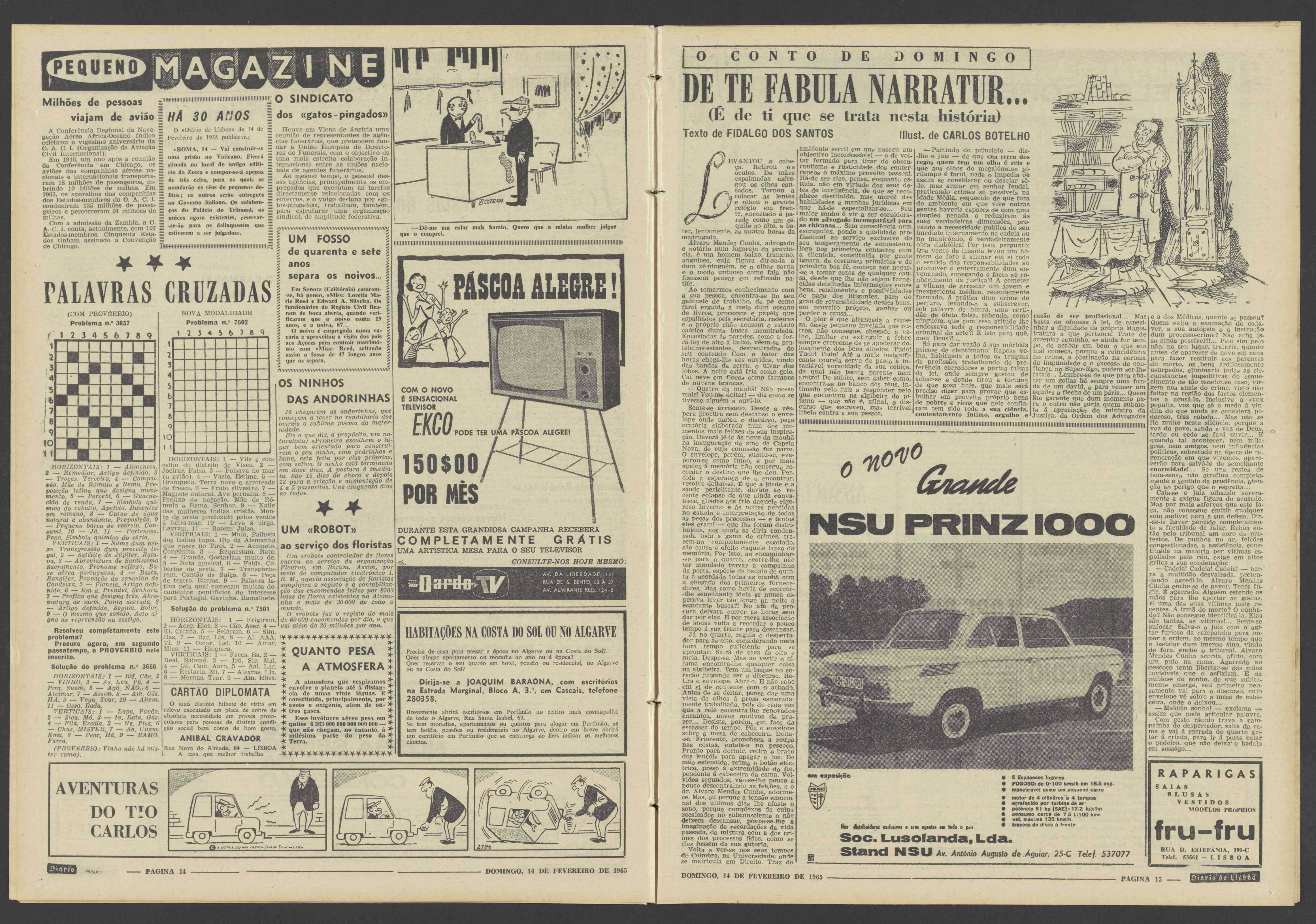 06557.095.19375- pag.8