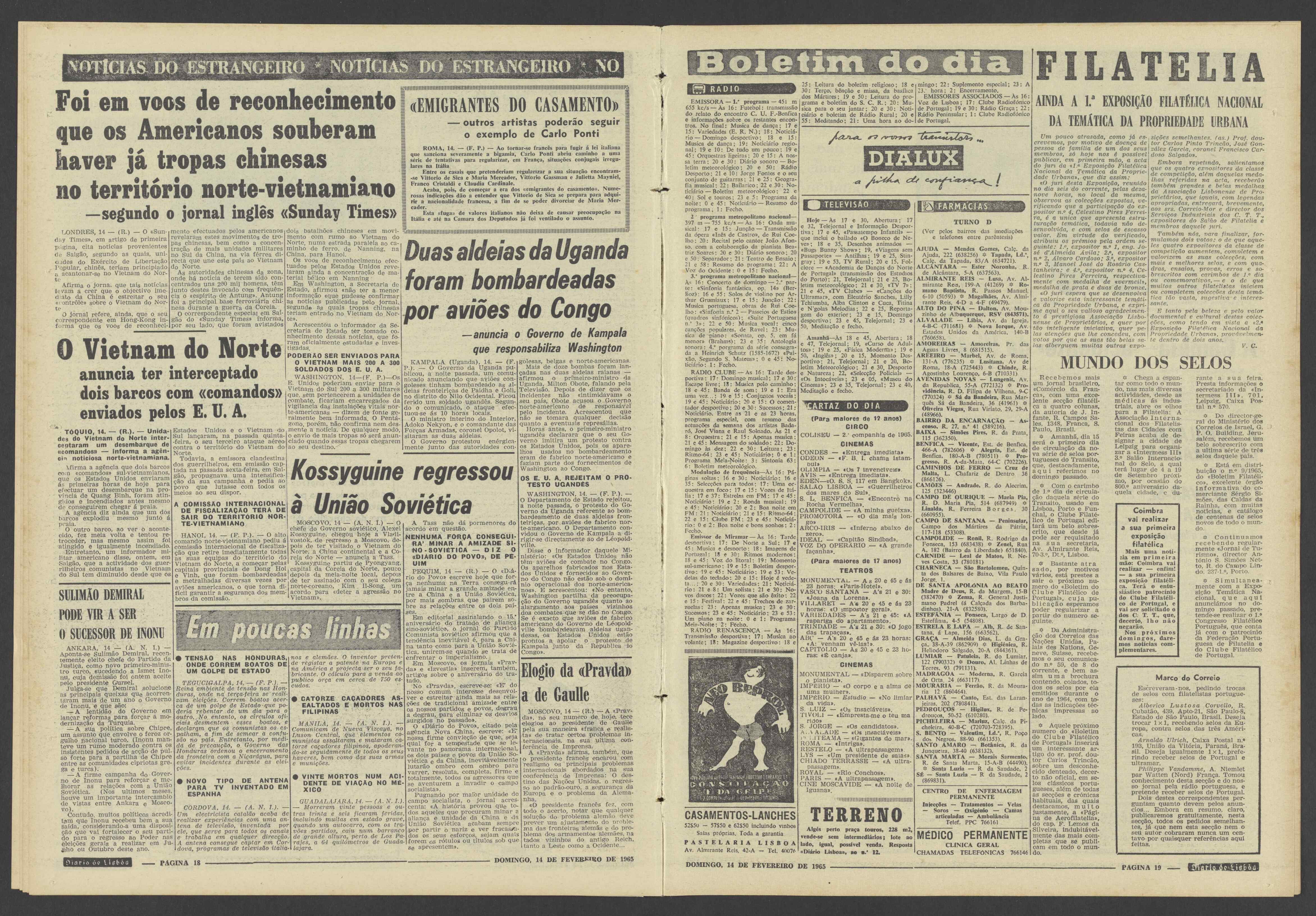 06557.095.19375- pag.10