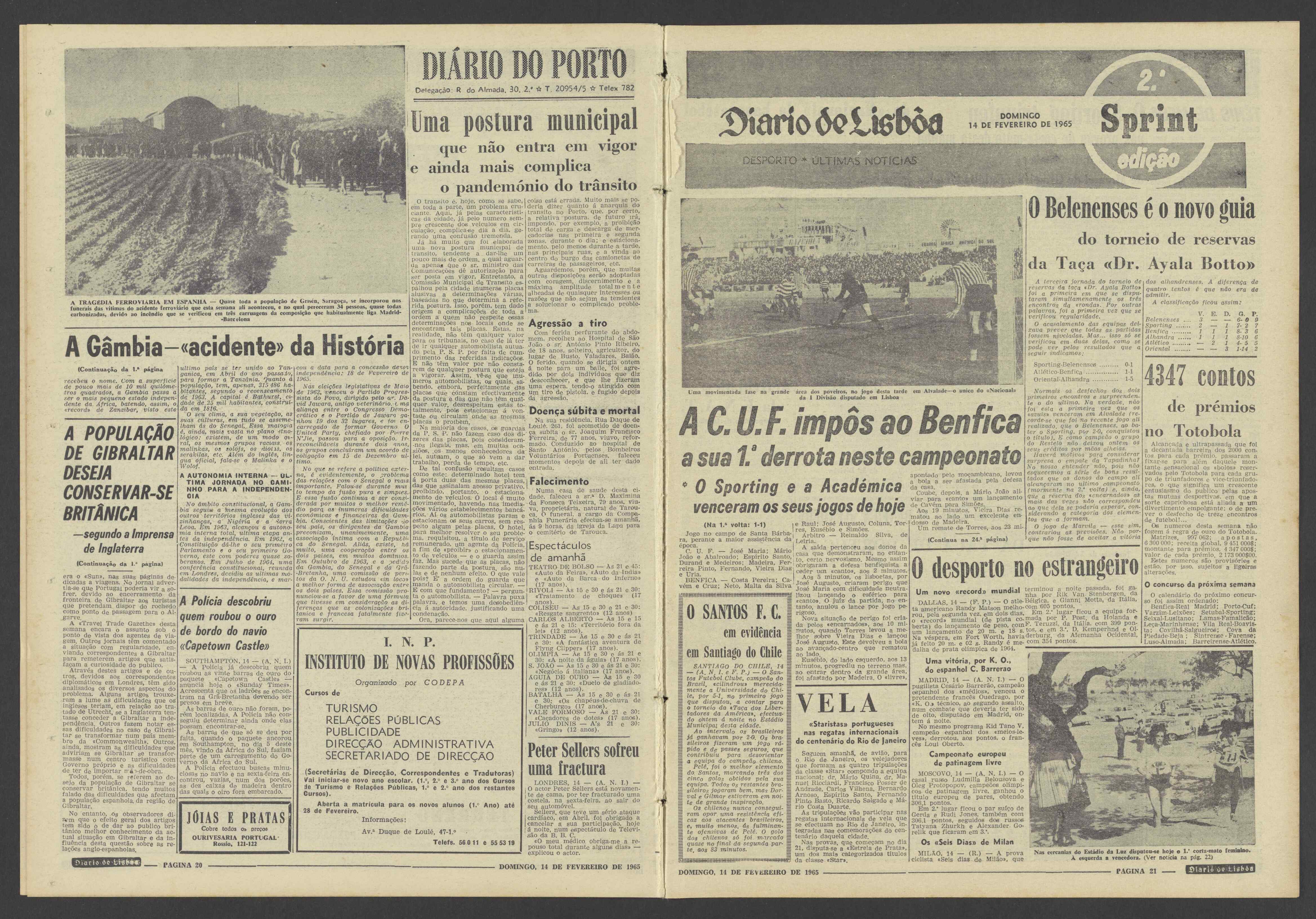 06557.095.19375- pag.11