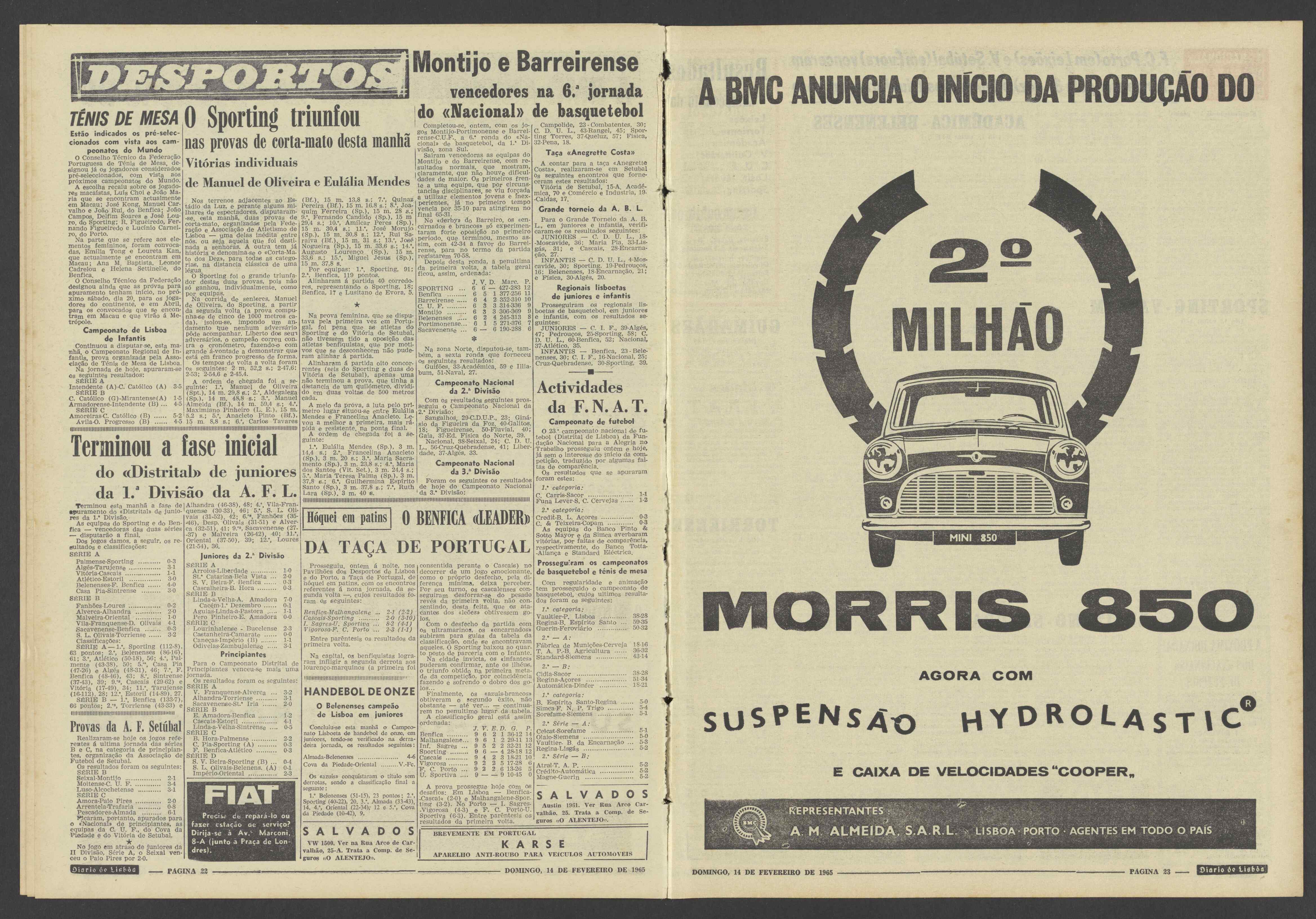 06557.095.19375- pag.12