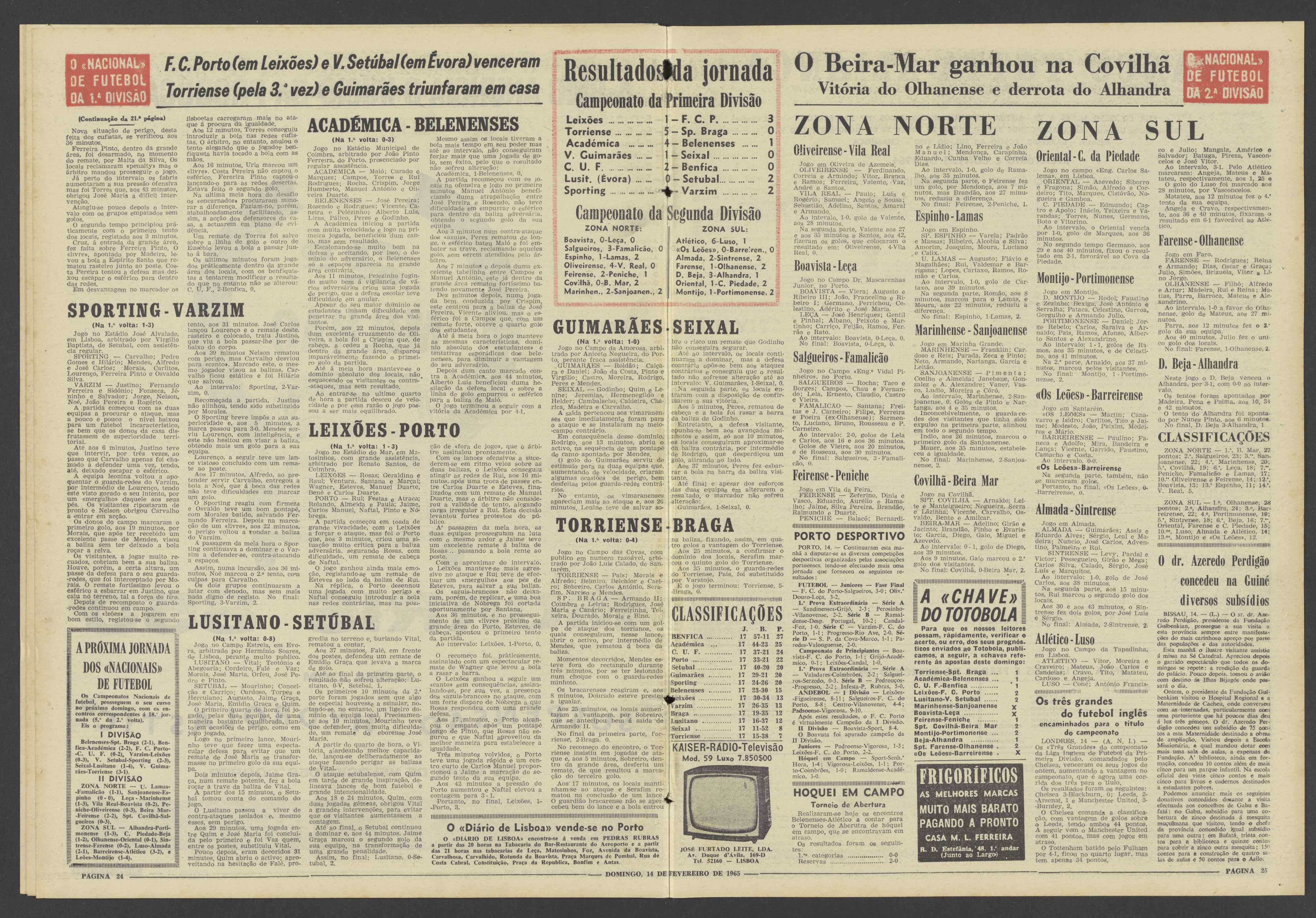 06557.095.19375- pag.13