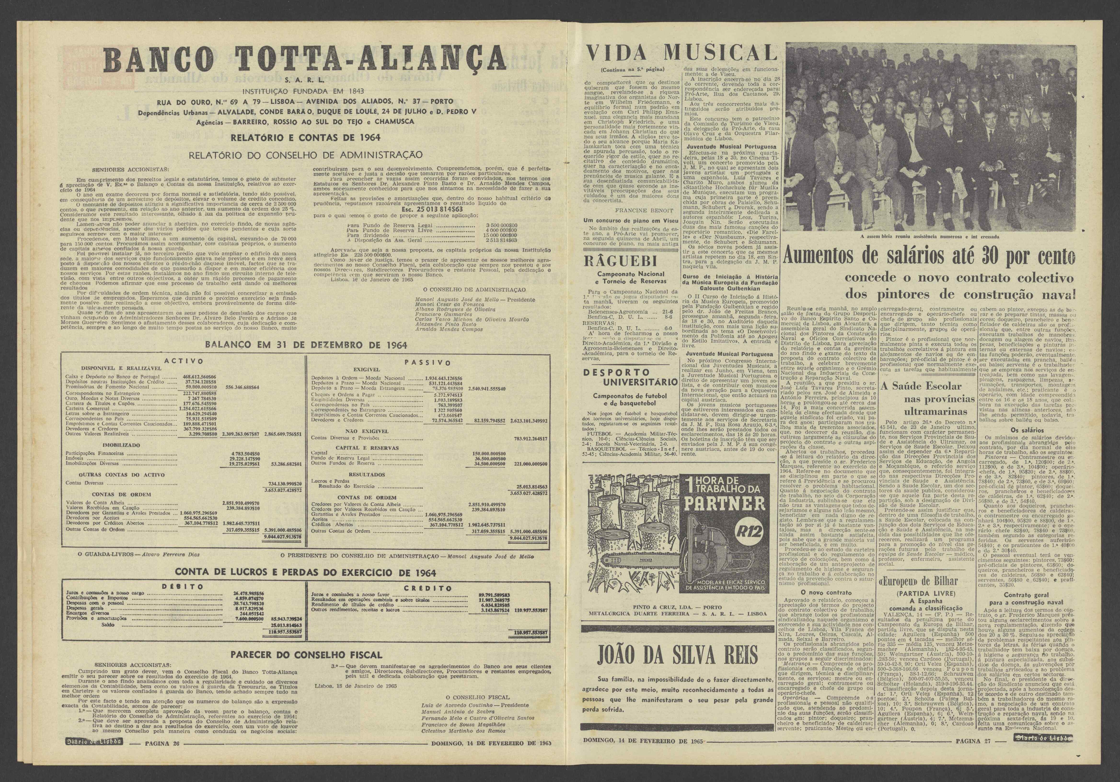 06557.095.19375- pag.14