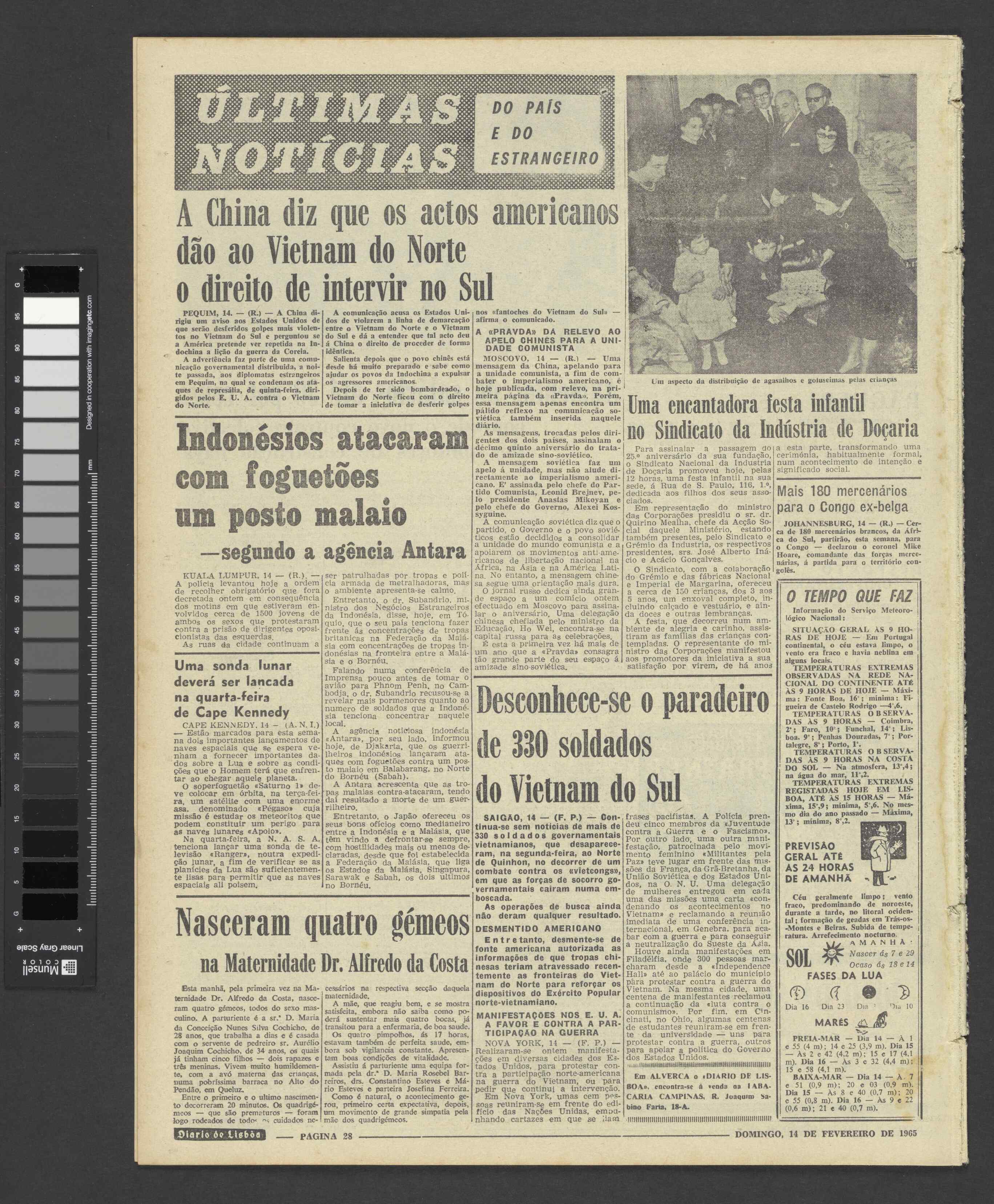 06557.095.19375- pag.15