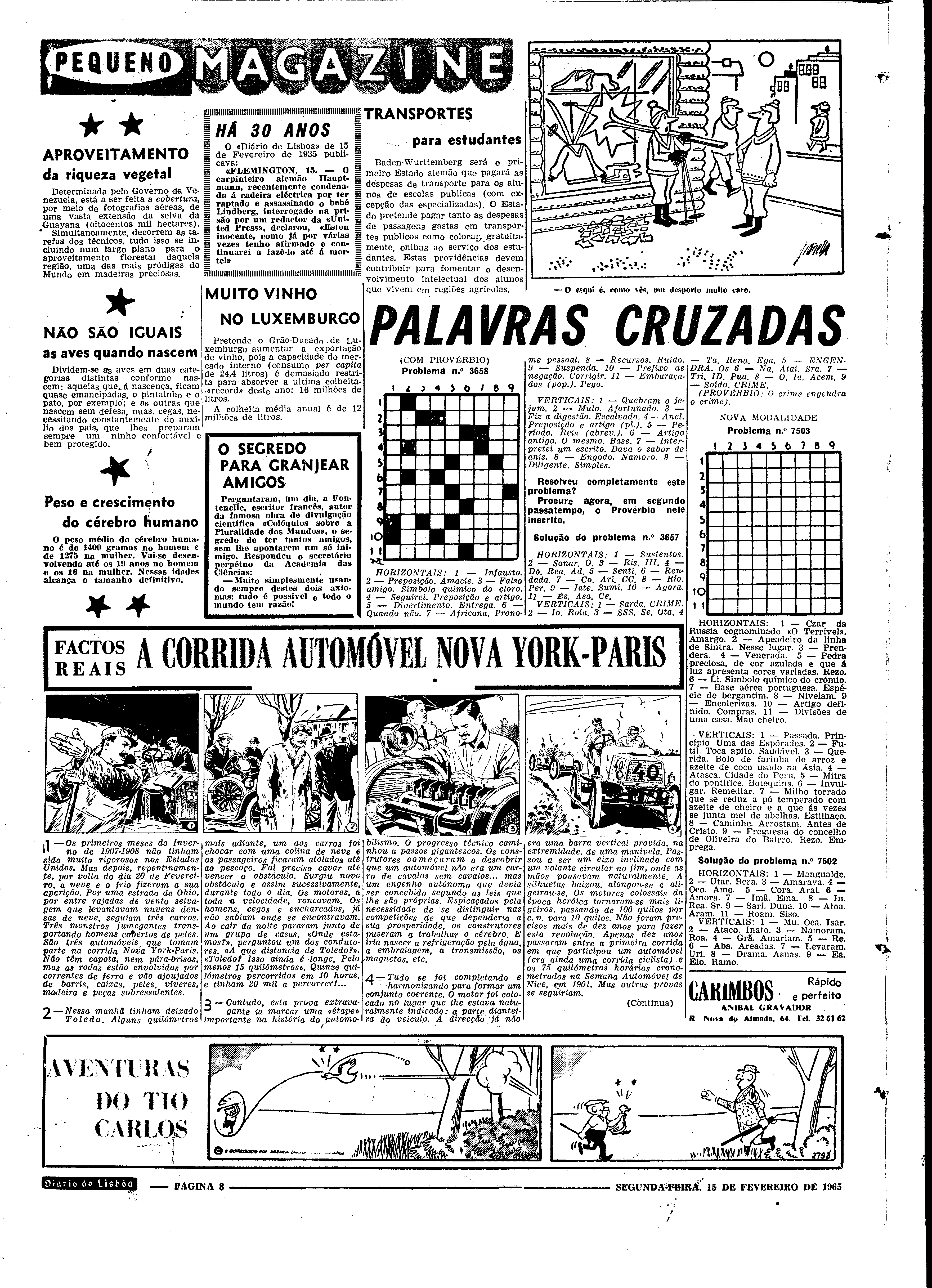 06557.095.19376- pag.8