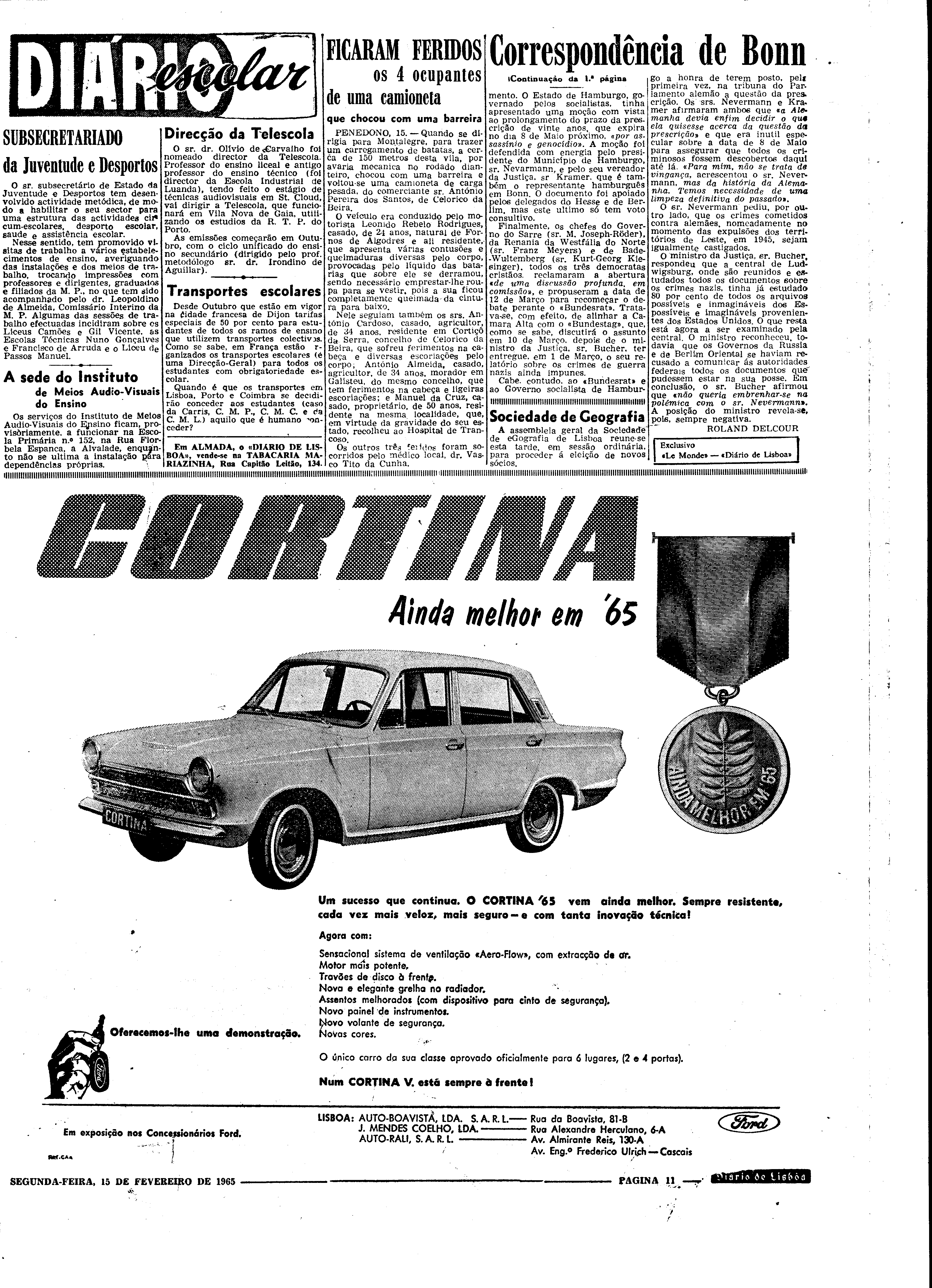 06557.095.19376- pag.11