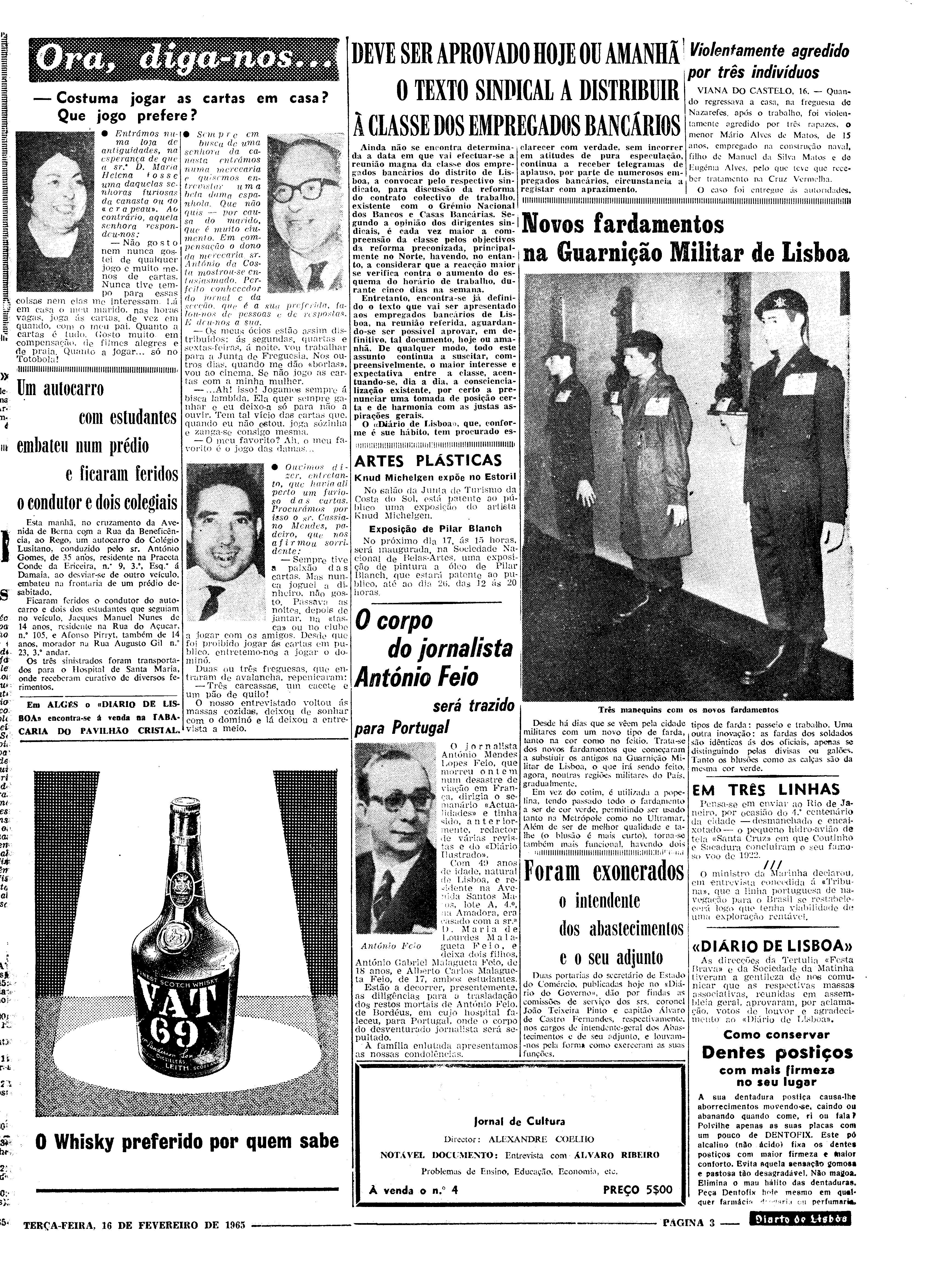 06558.096.19377- pag.3