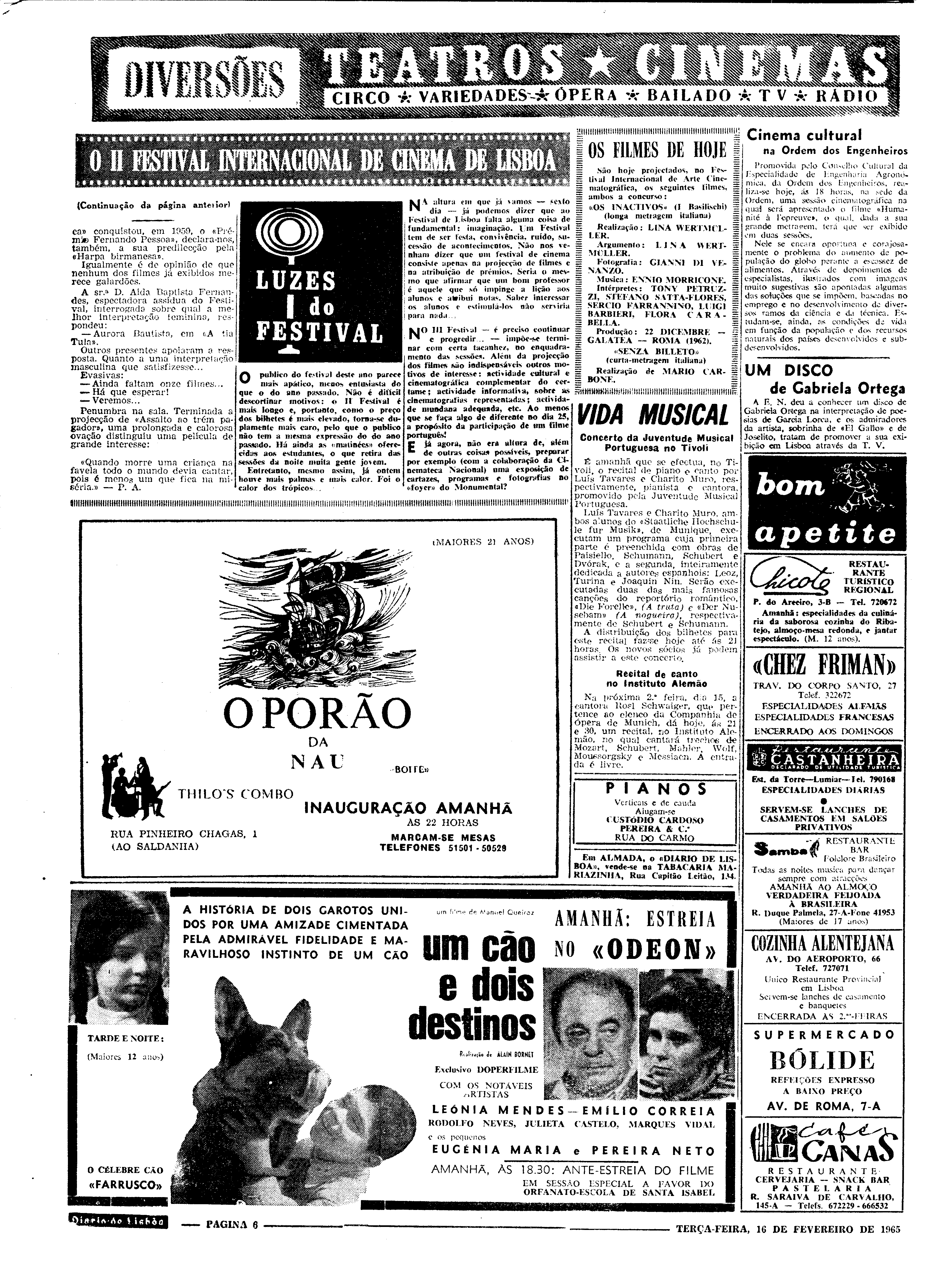 06558.096.19377- pag.6
