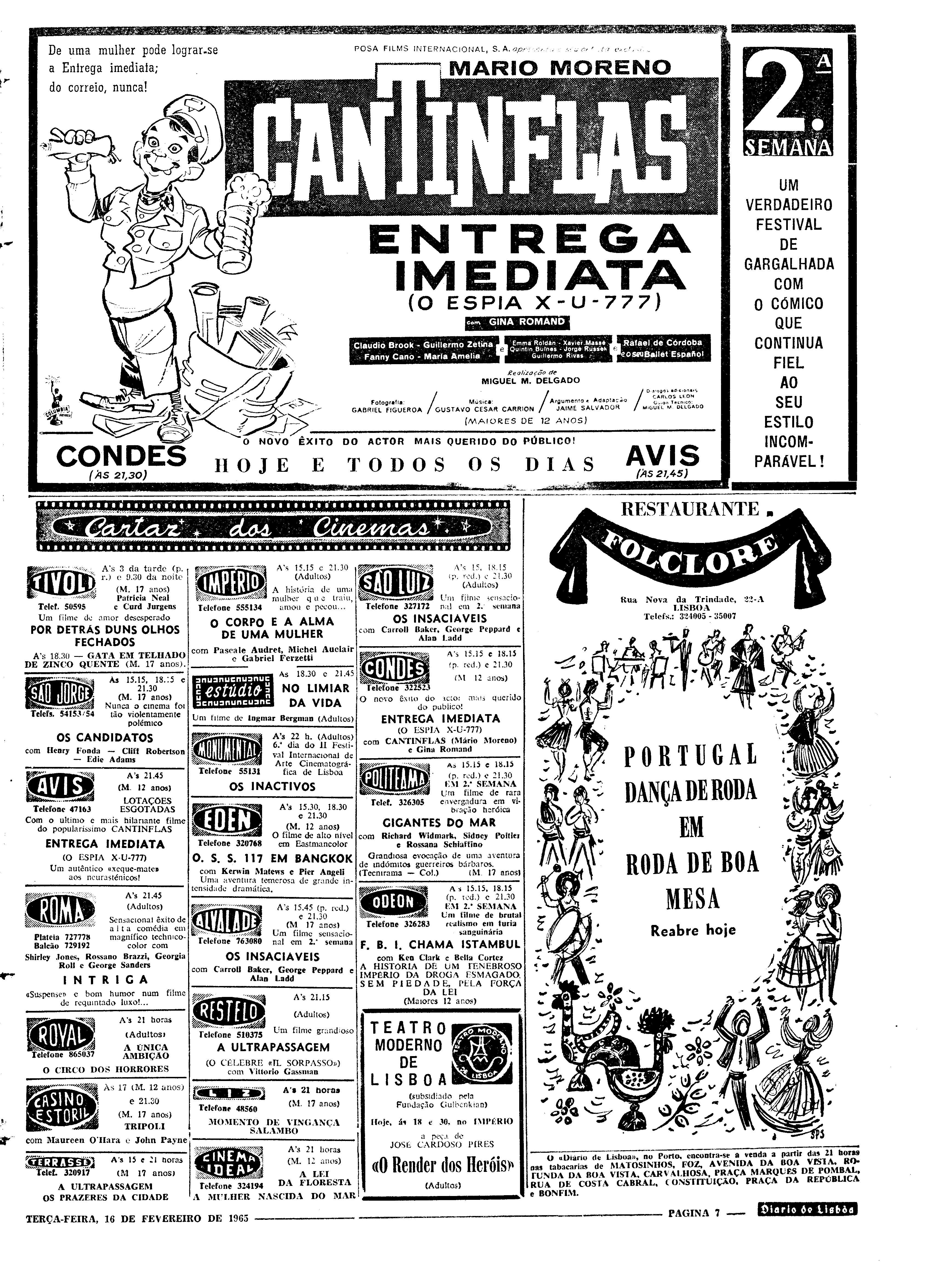 06558.096.19377- pag.7