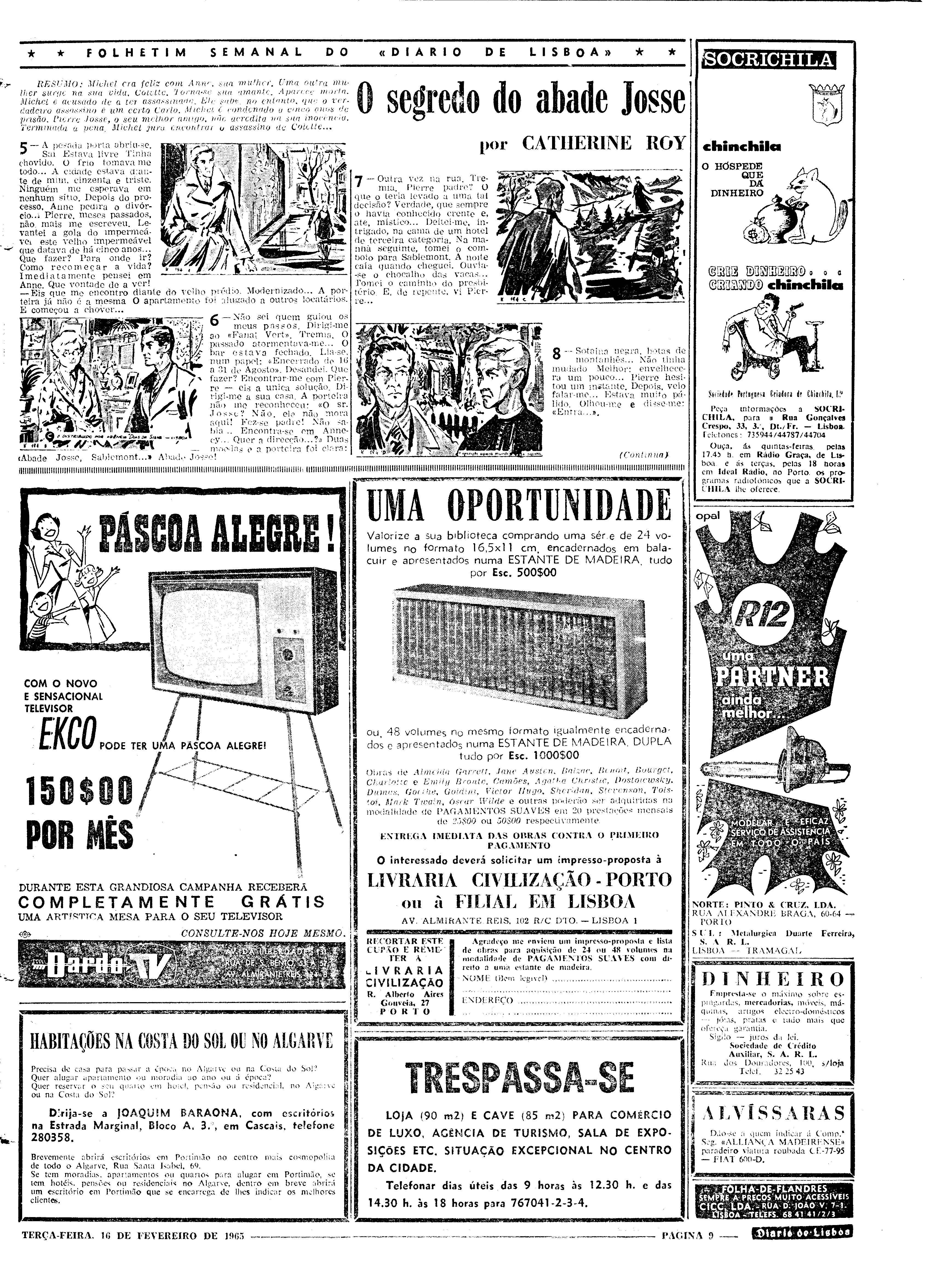 06558.096.19377- pag.9