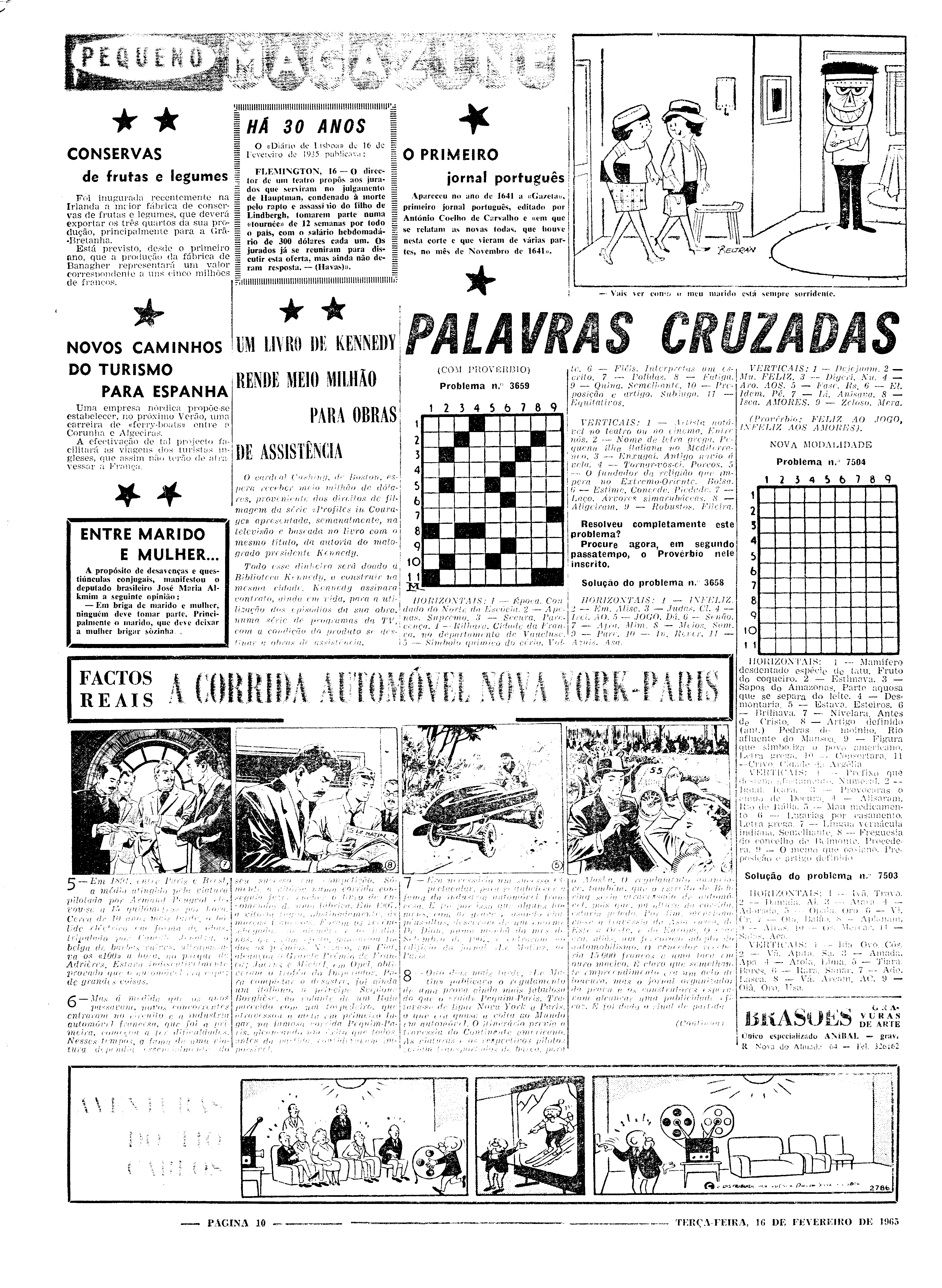 06558.096.19377- pag.10