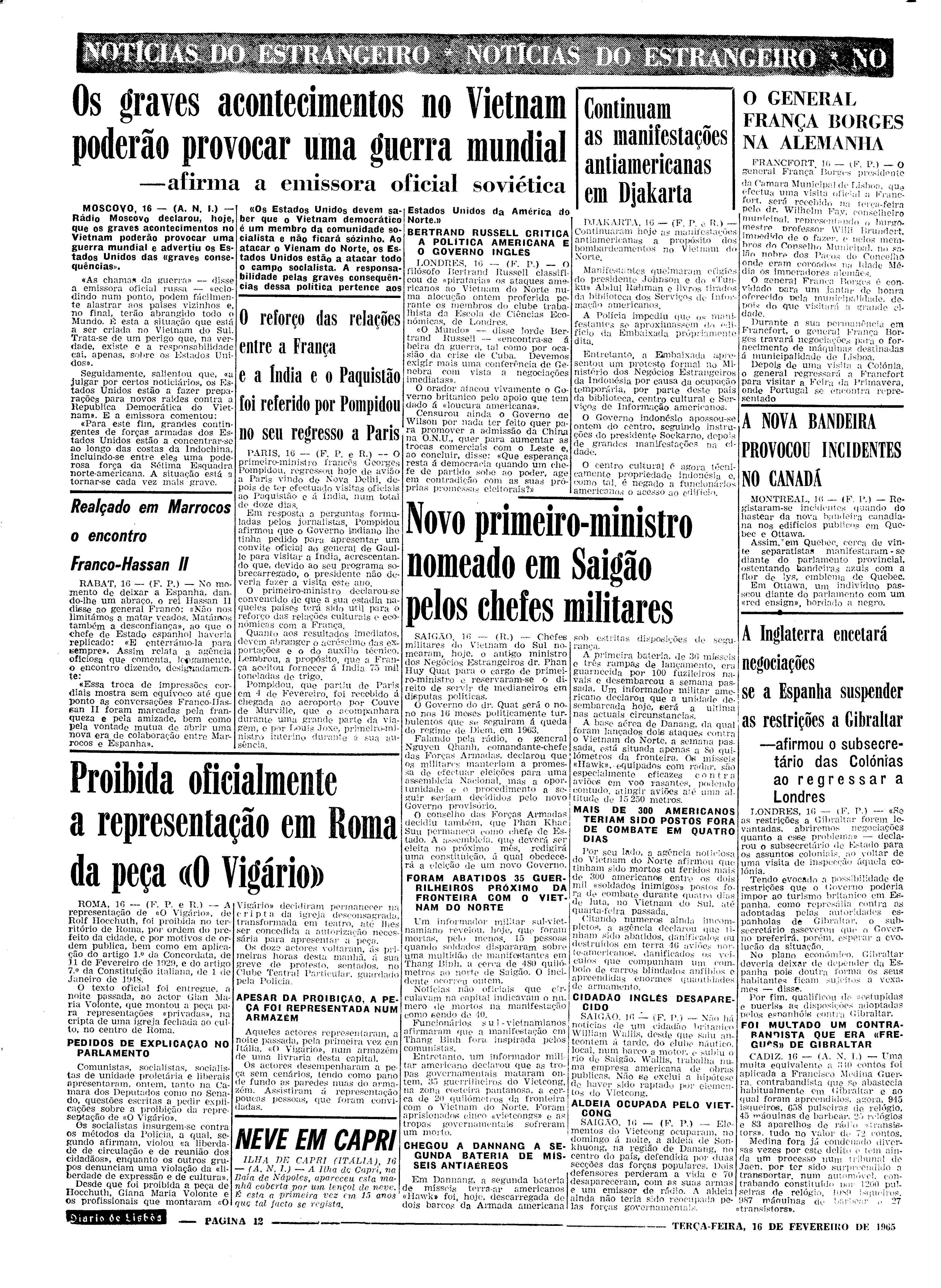 06558.096.19377- pag.12