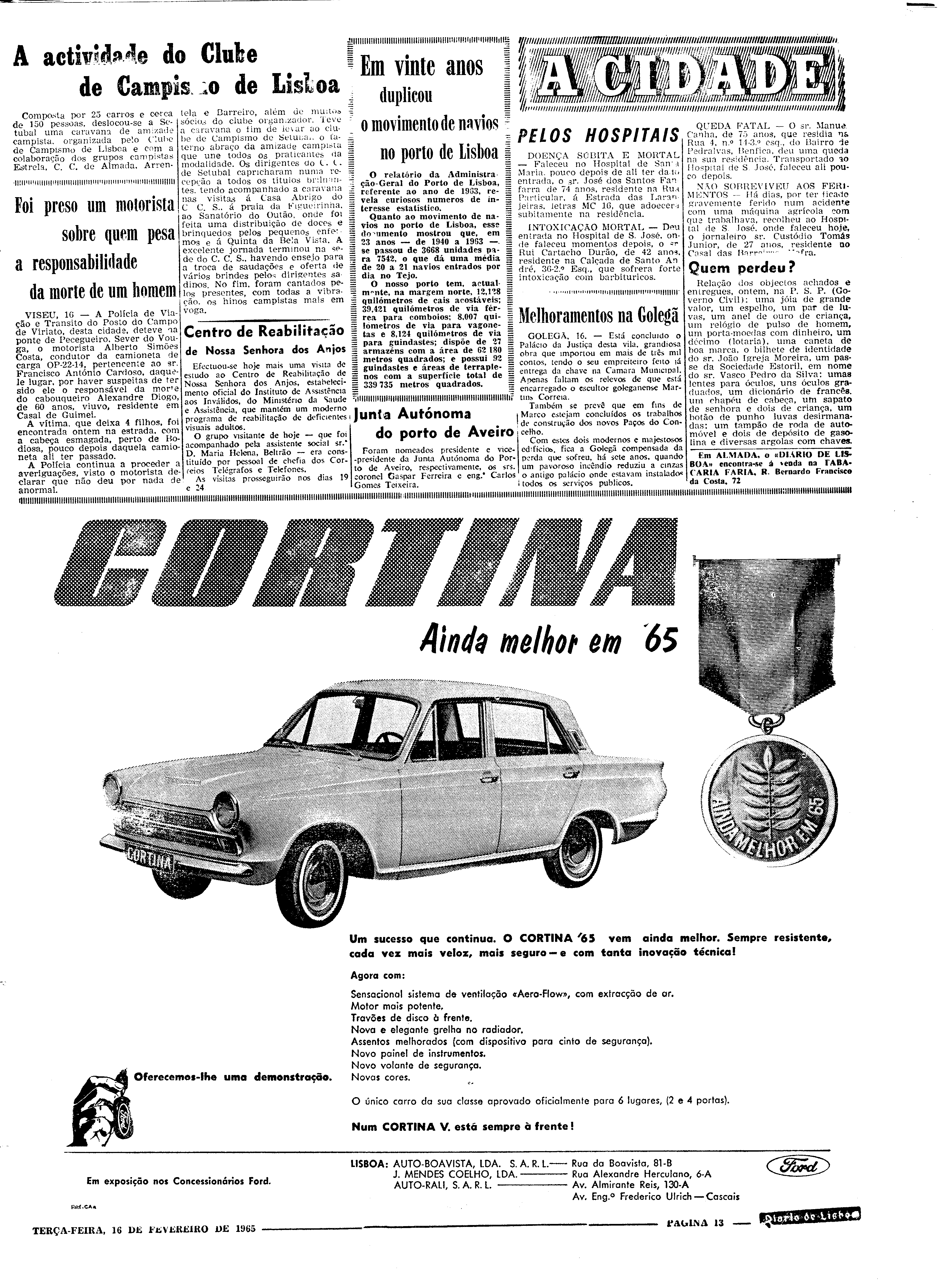 06558.096.19377- pag.13