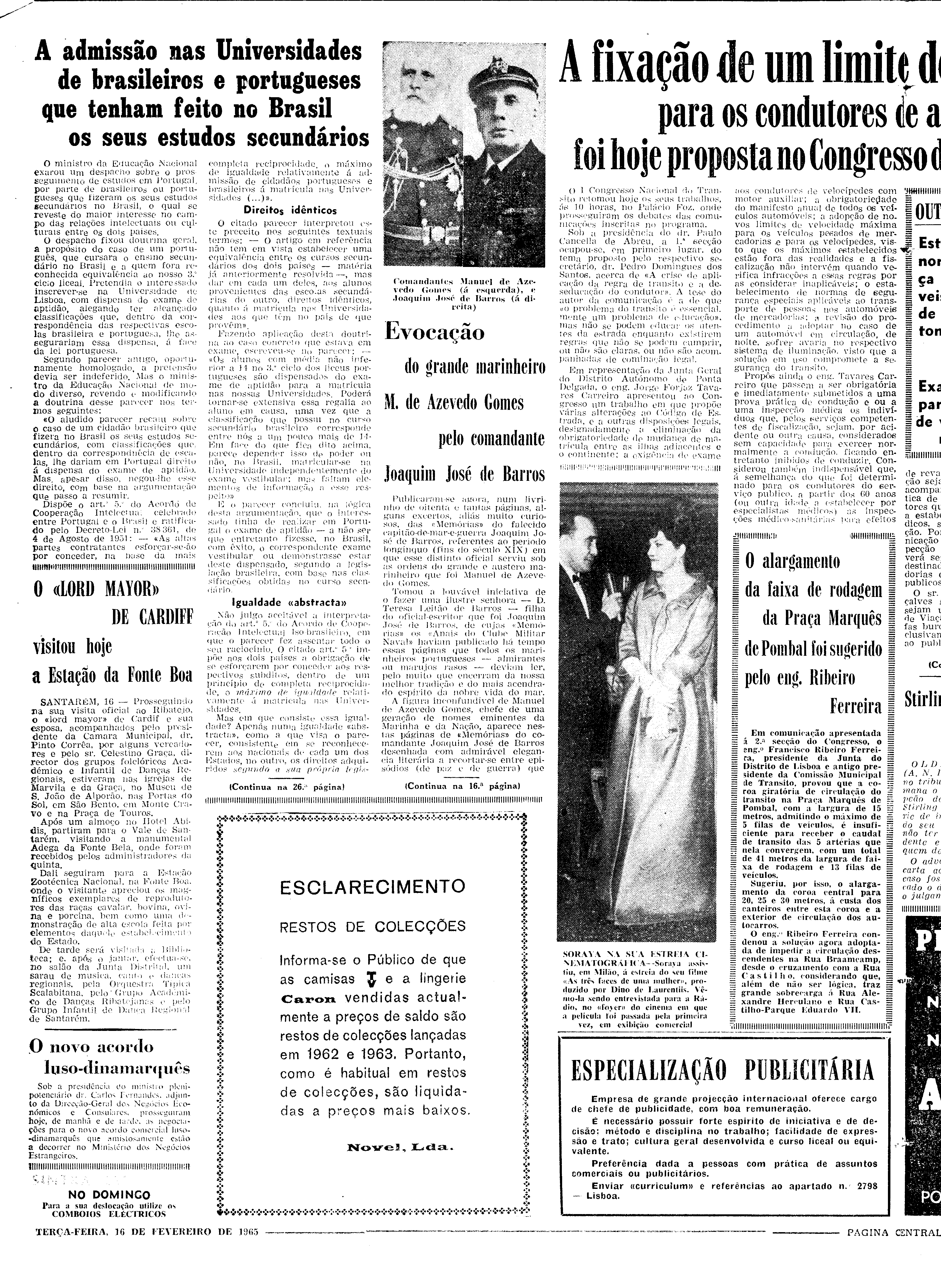 06558.096.19377- pag.14