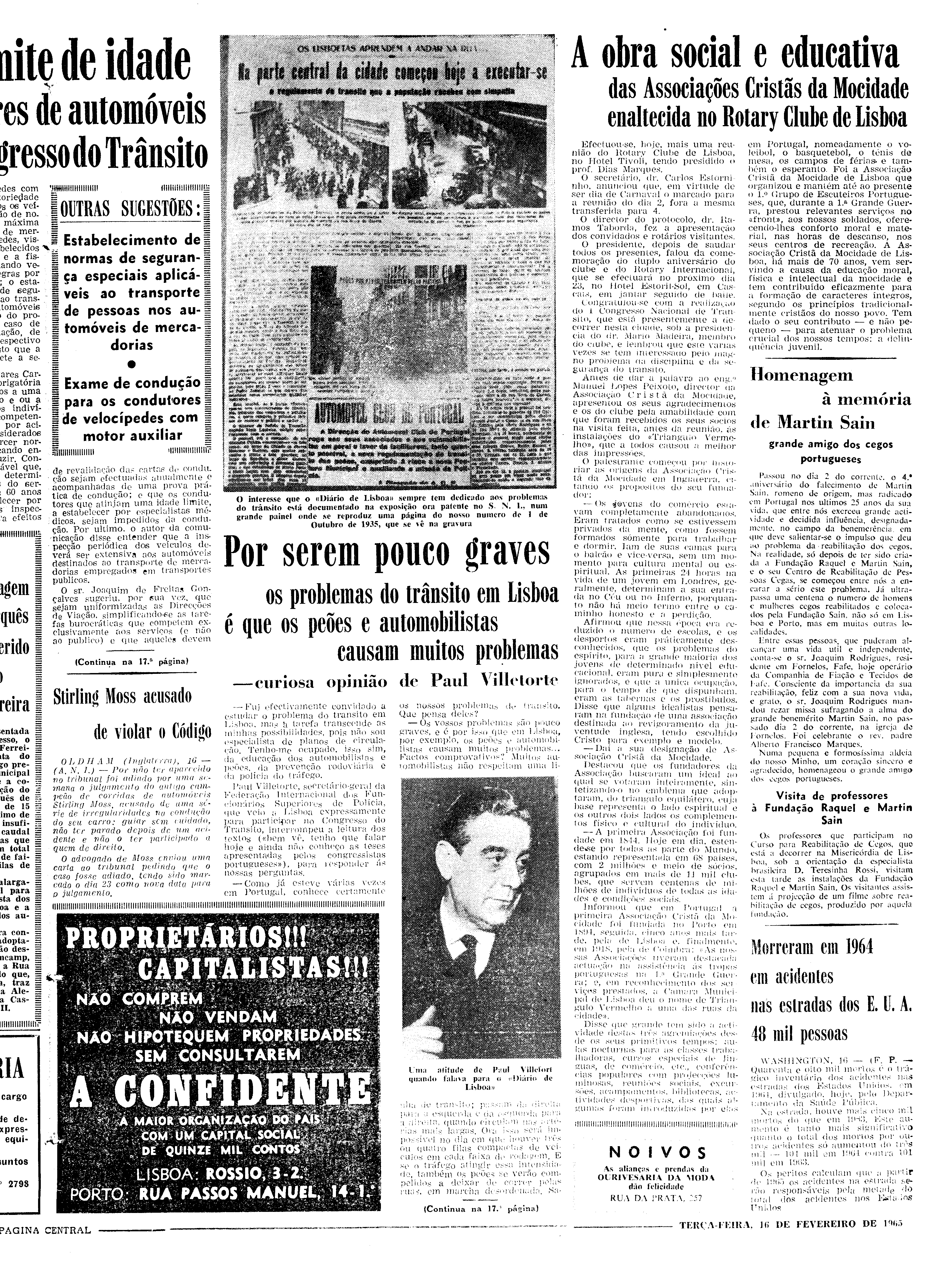 06558.096.19377- pag.15