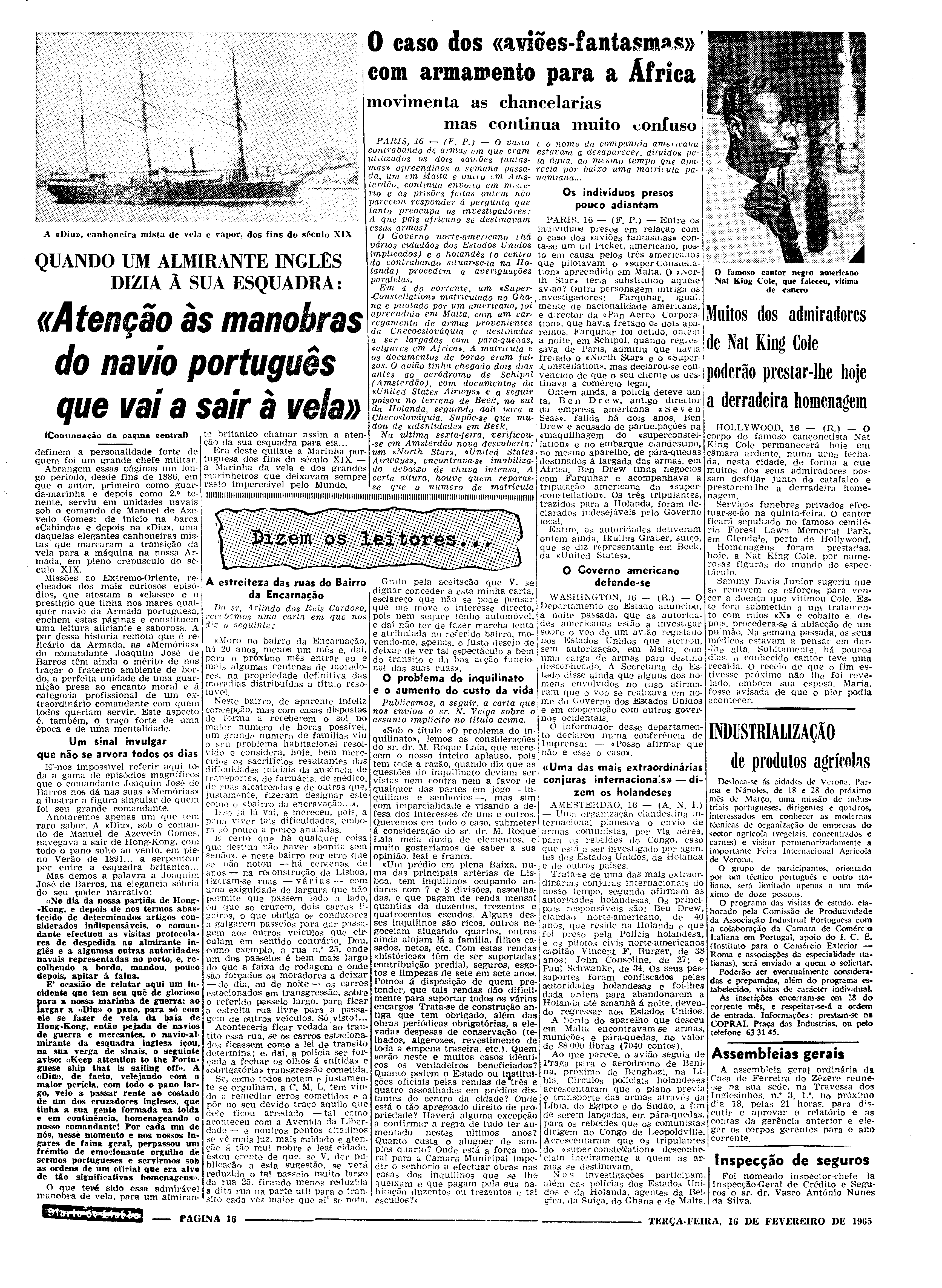 06558.096.19377- pag.16