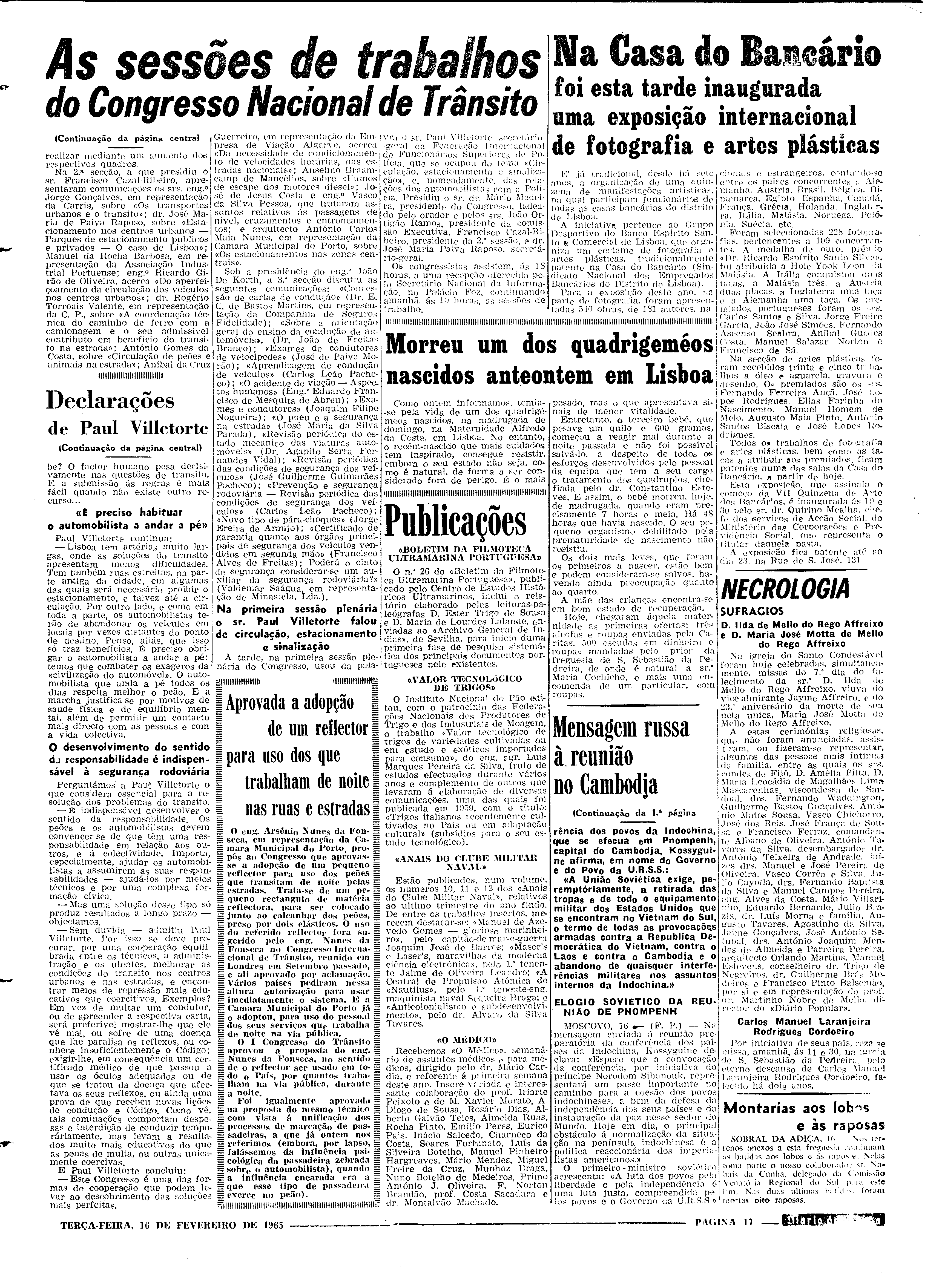 06558.096.19377- pag.17