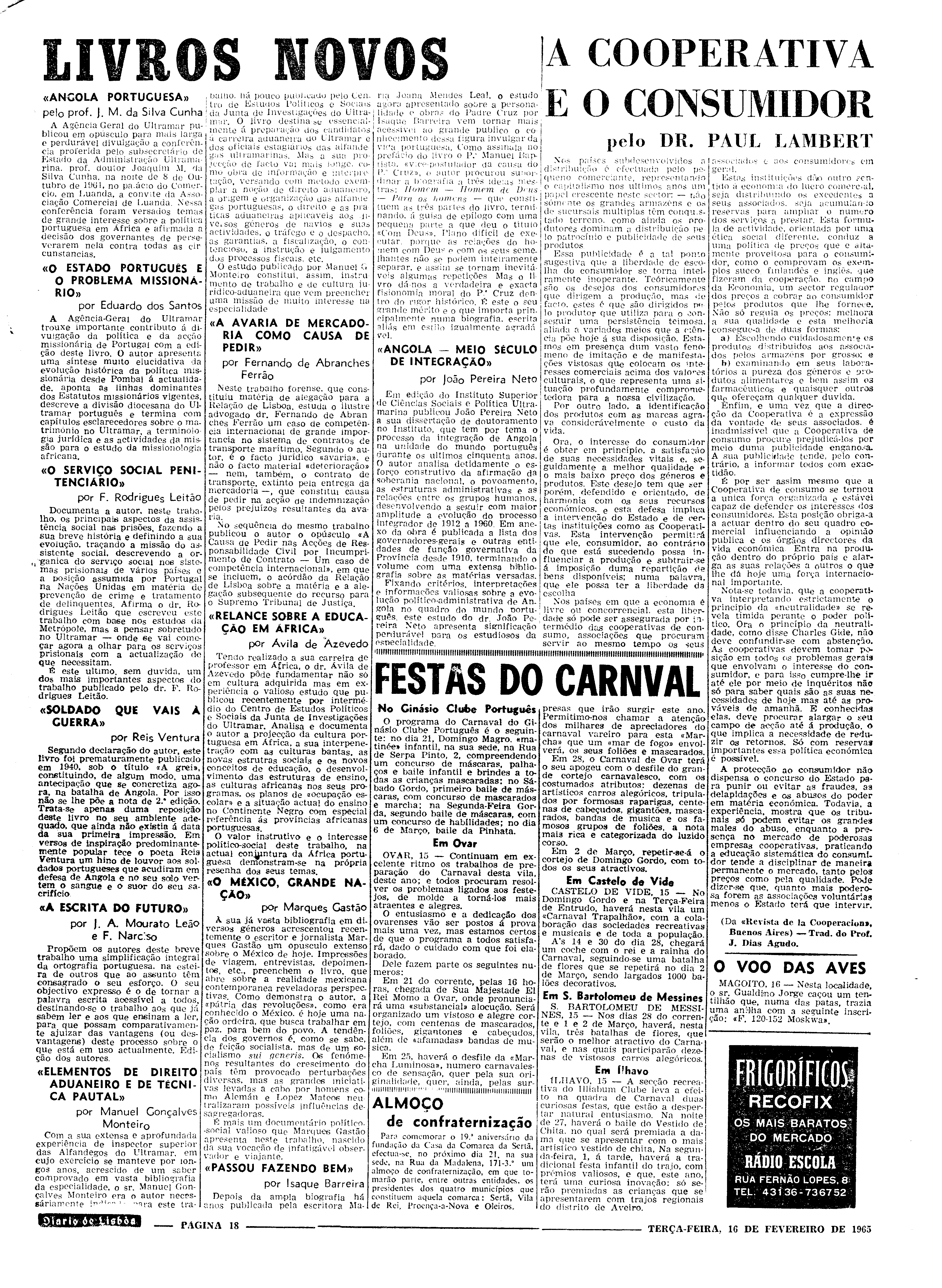 06558.096.19377- pag.18