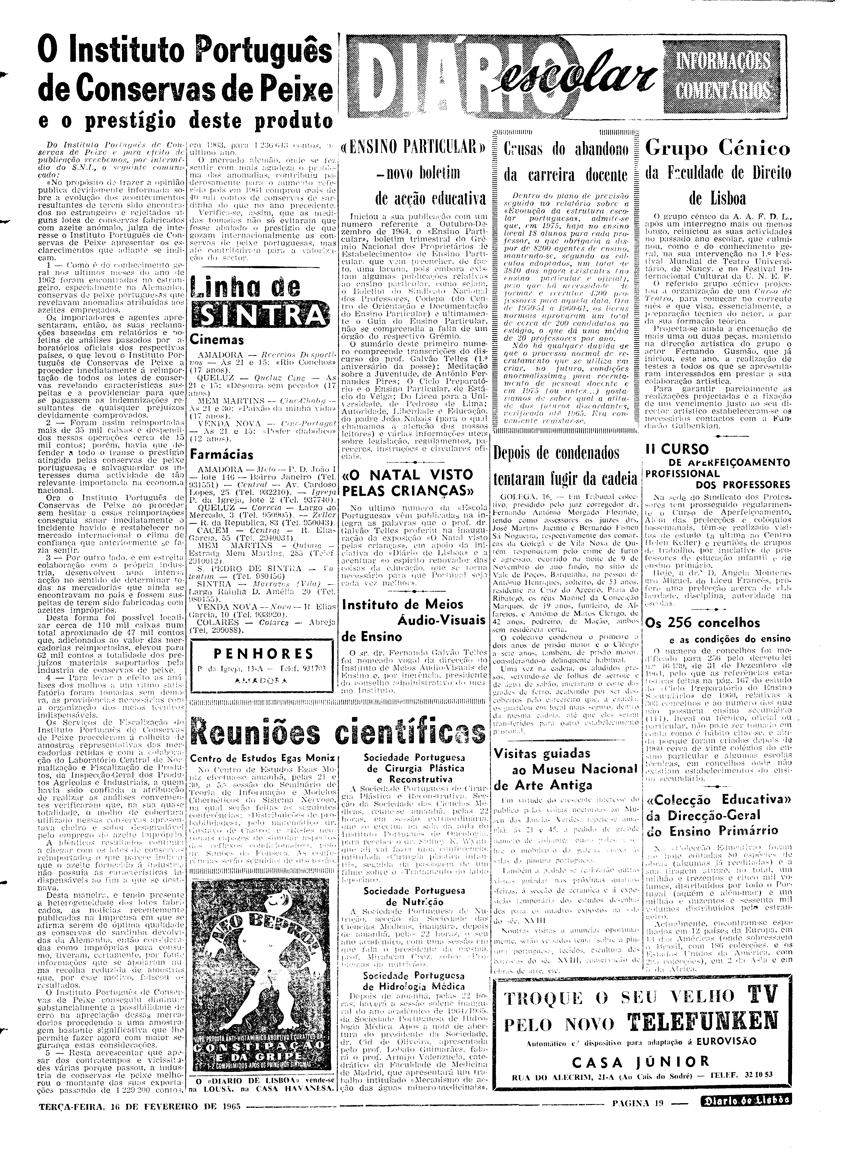 06558.096.19377- pag.19