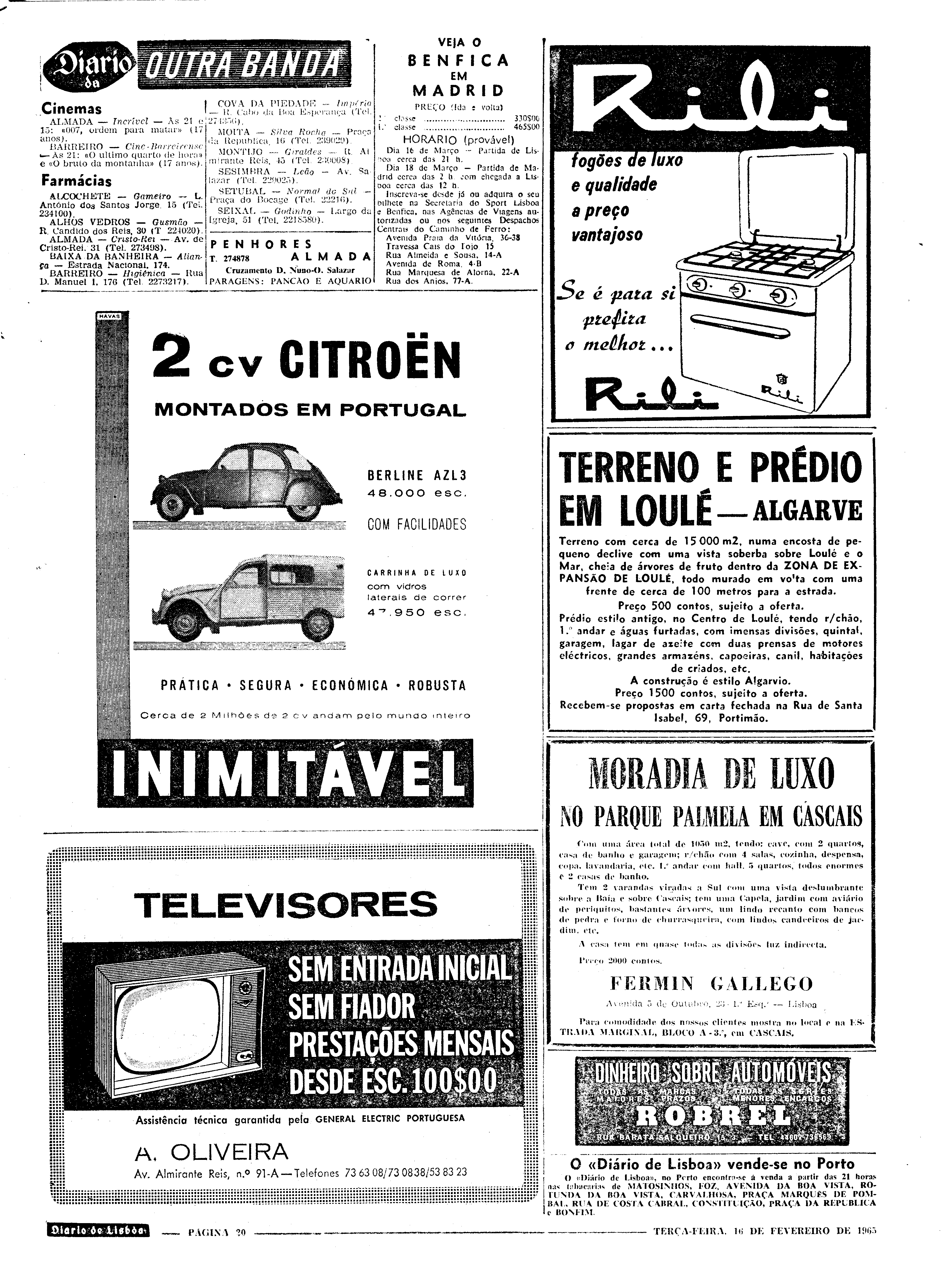 06558.096.19377- pag.20