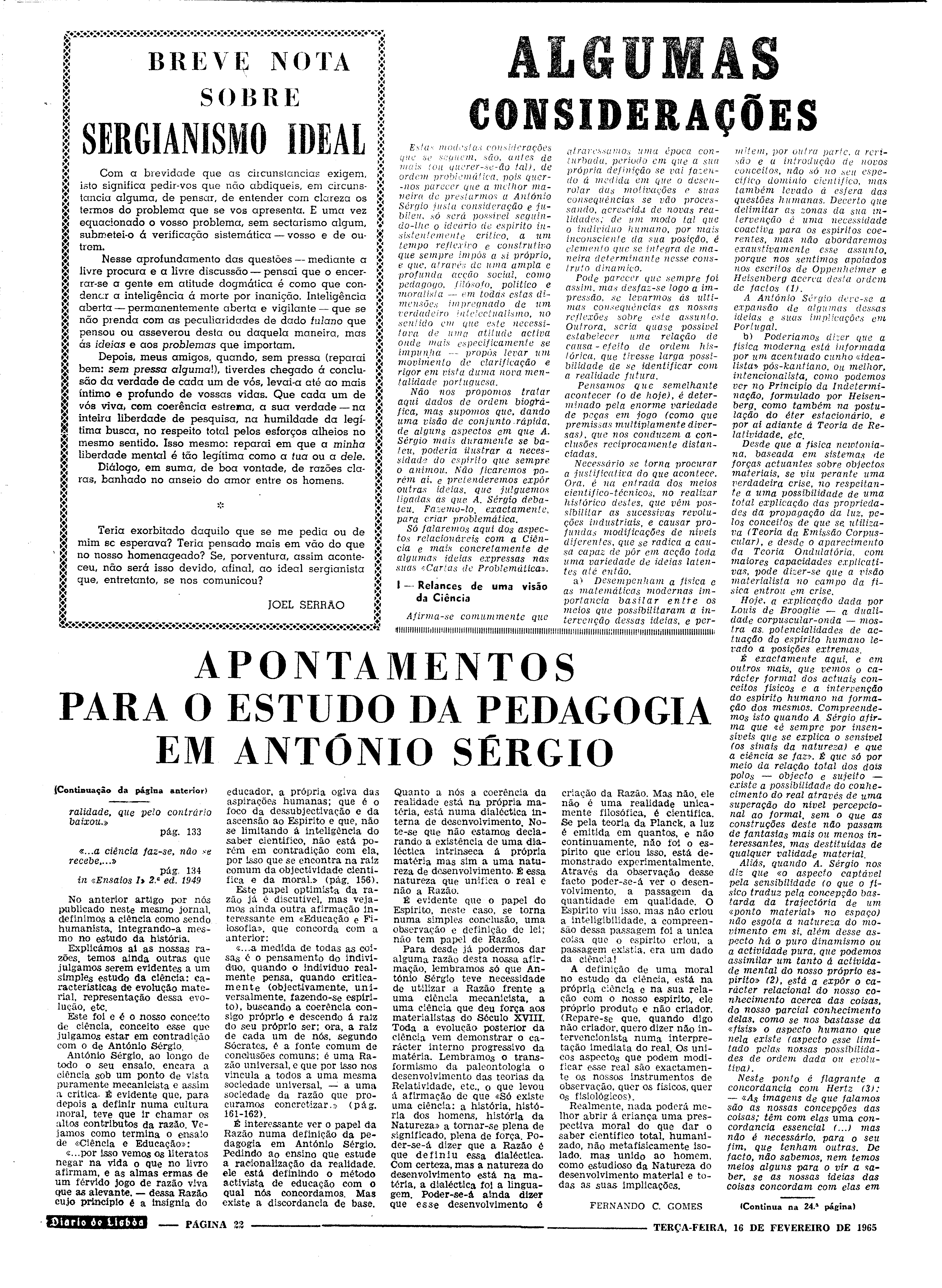 06558.096.19377- pag.22