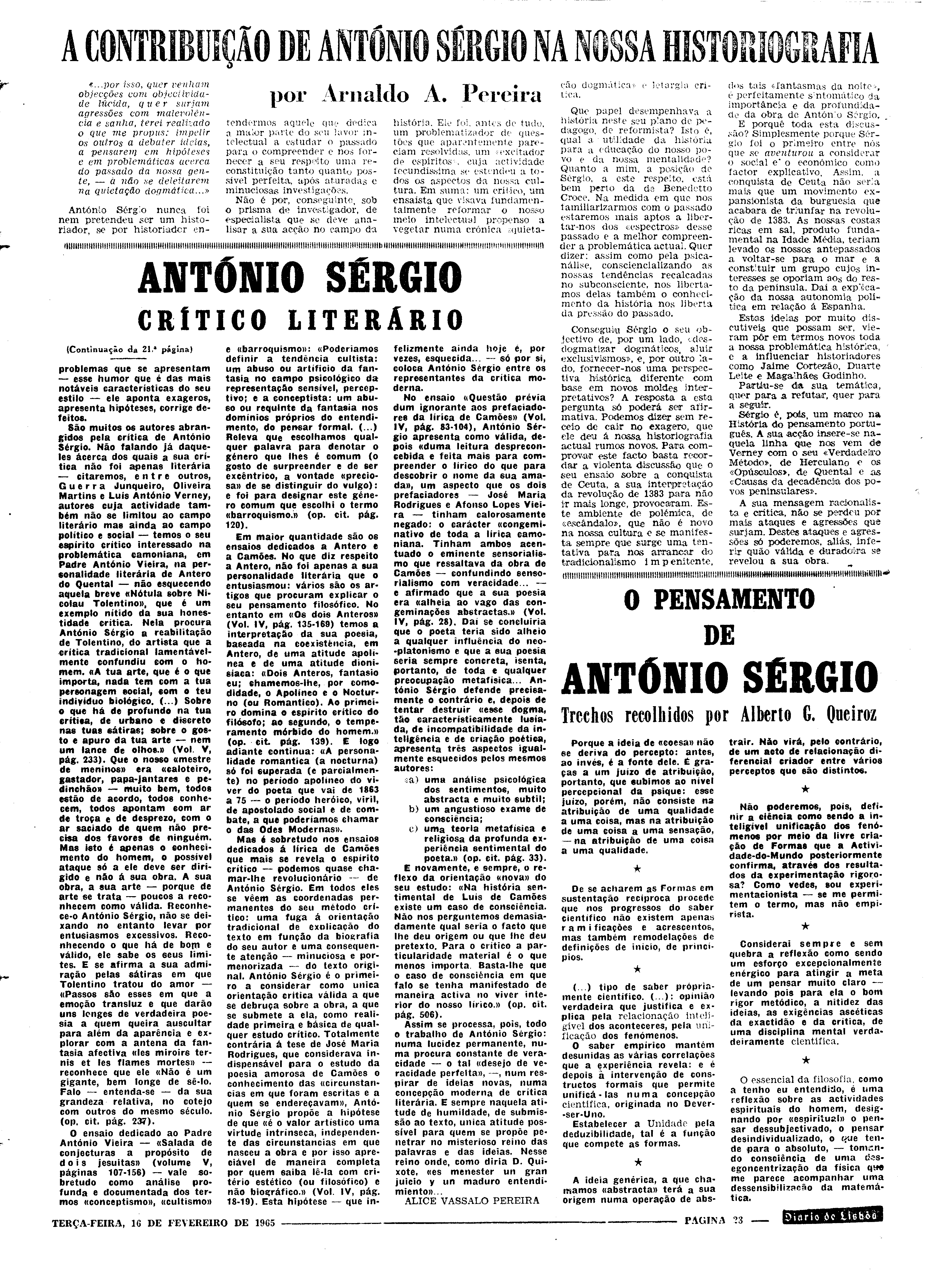 06558.096.19377- pag.23