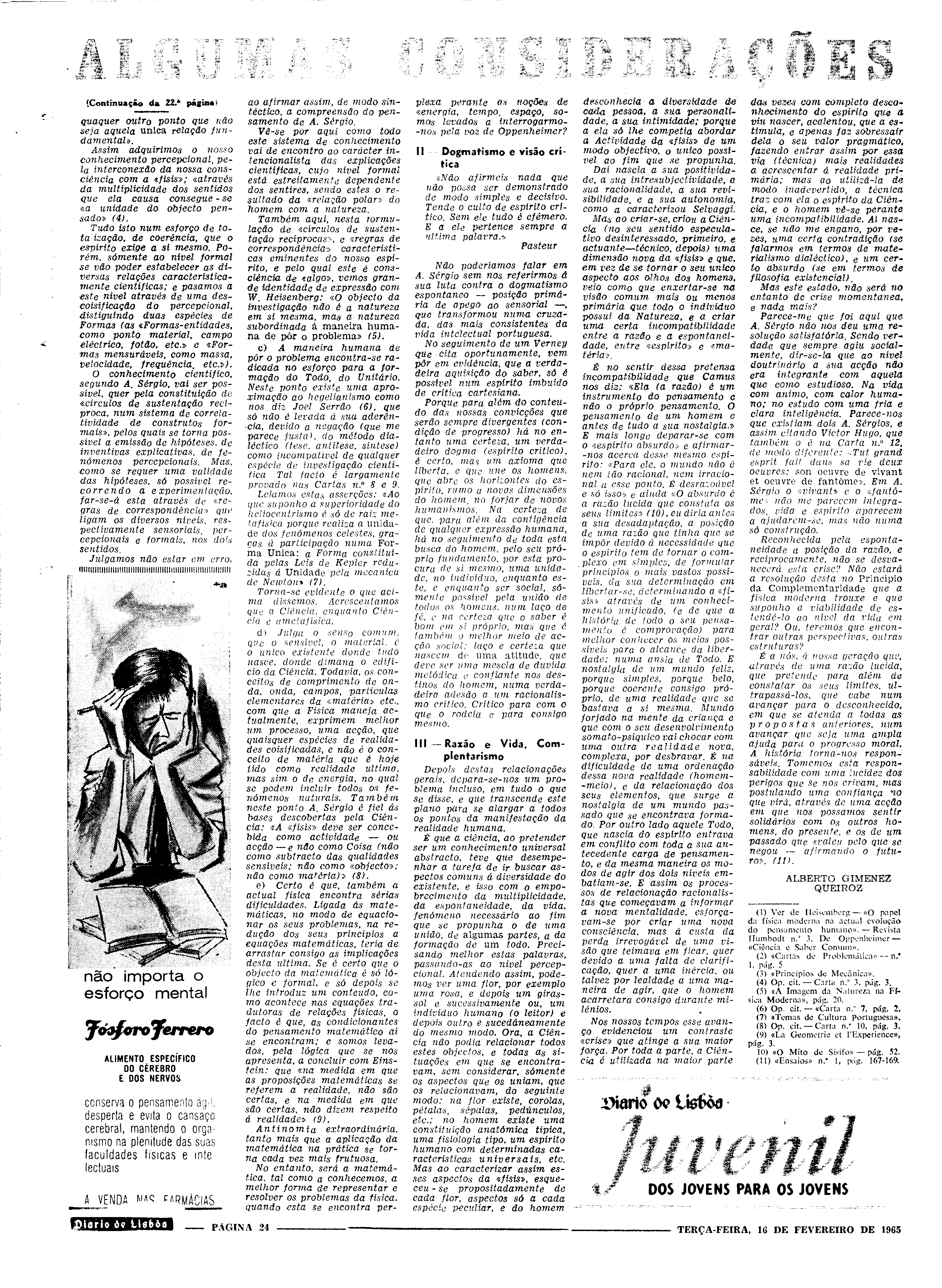 06558.096.19377- pag.24