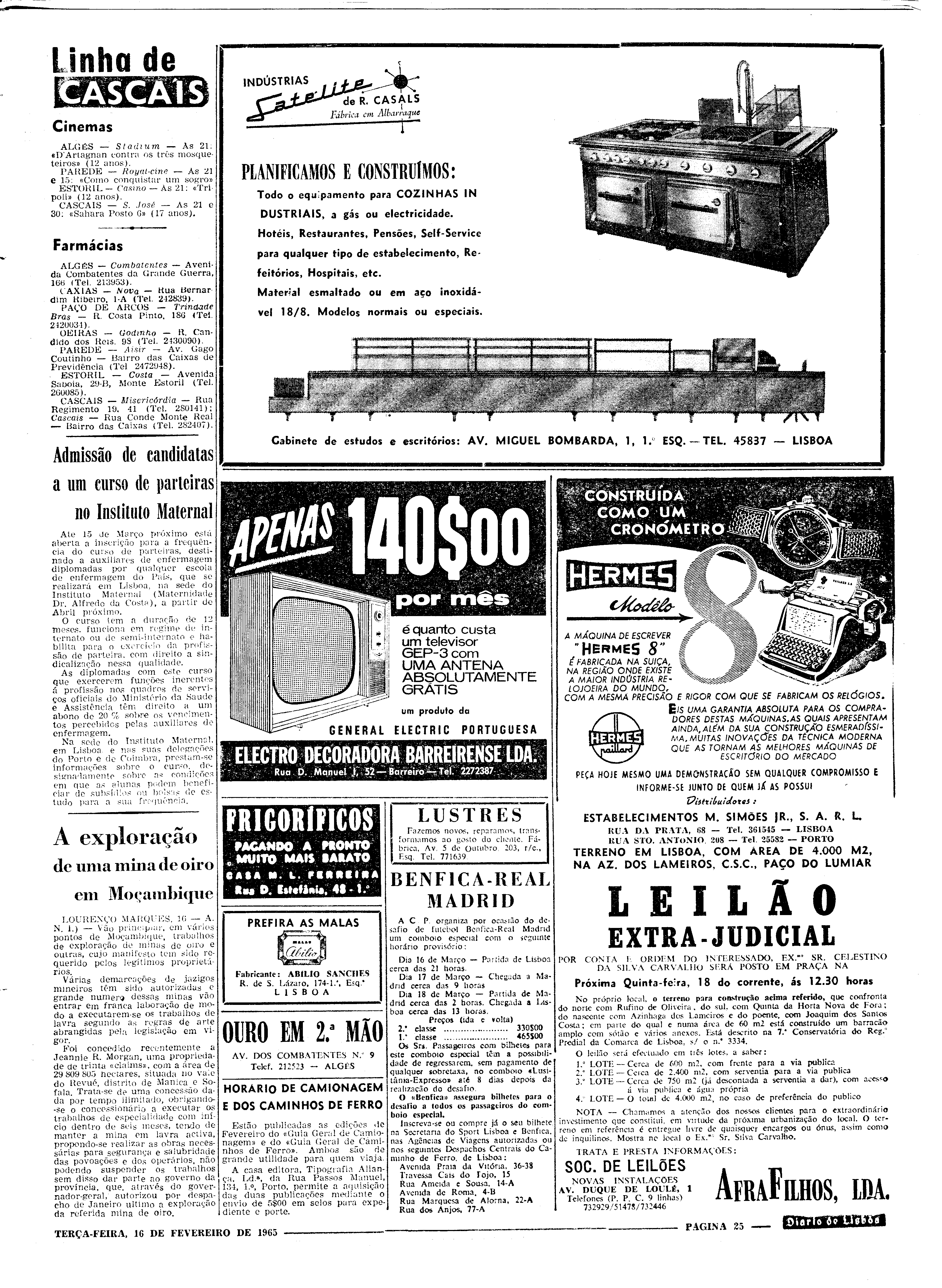 06558.096.19377- pag.25