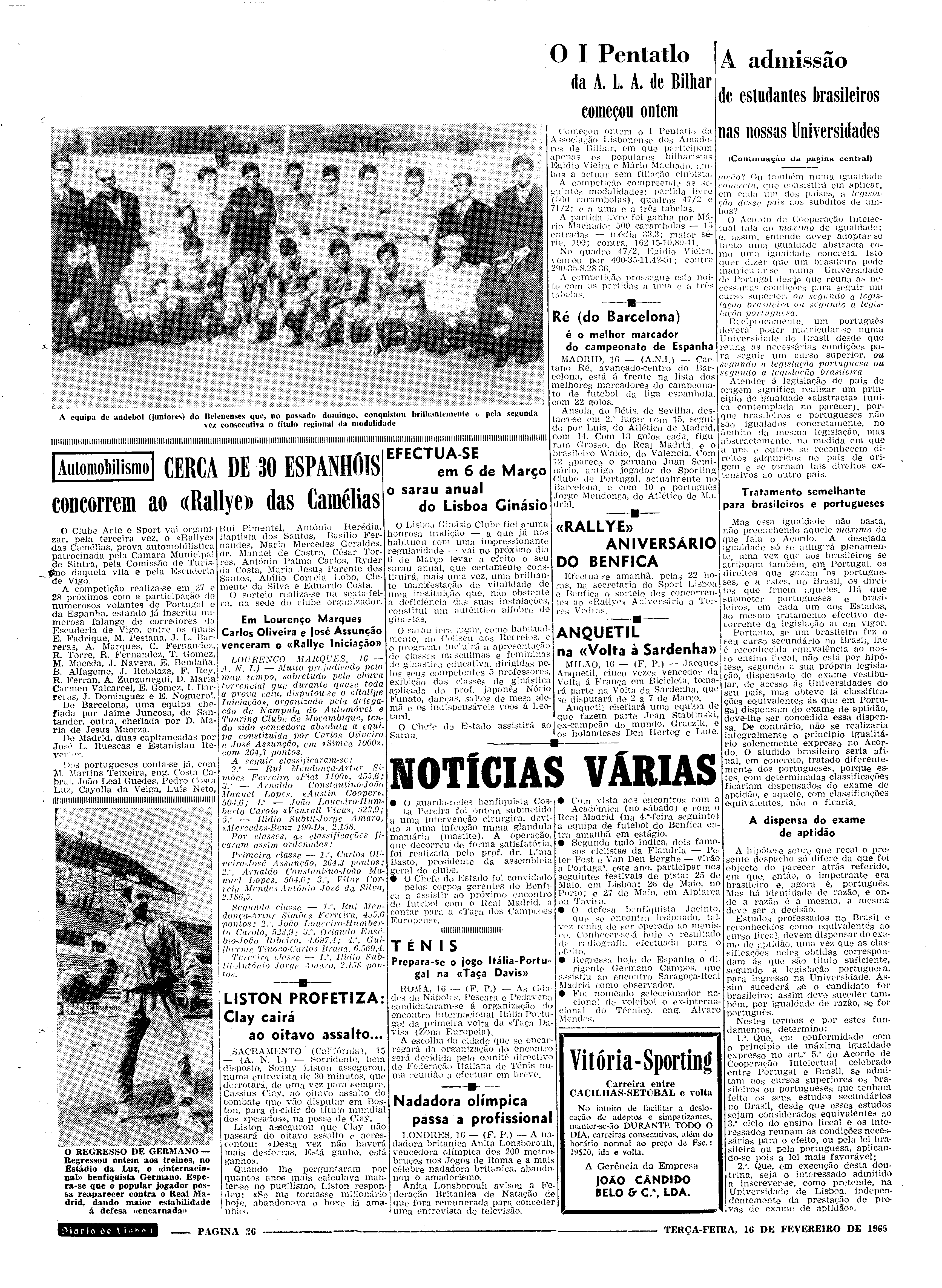 06558.096.19377- pag.26