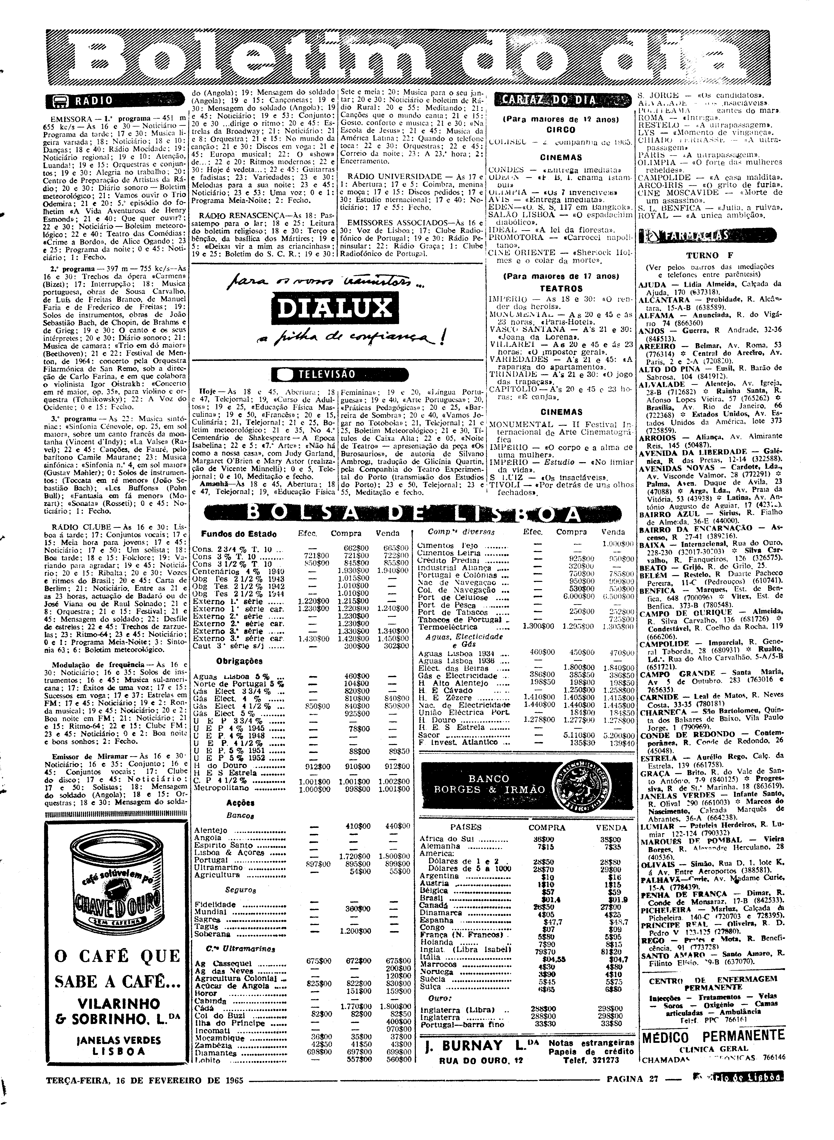 06558.096.19377- pag.27