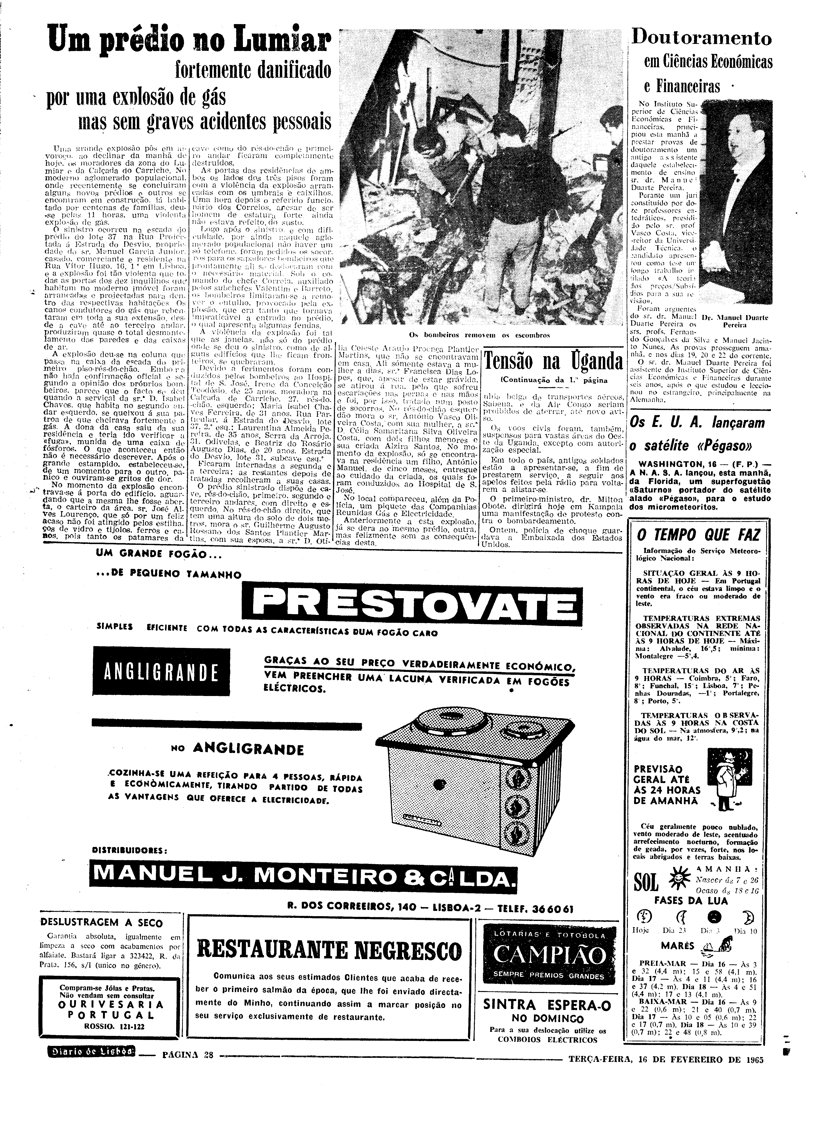 06558.096.19377- pag.28
