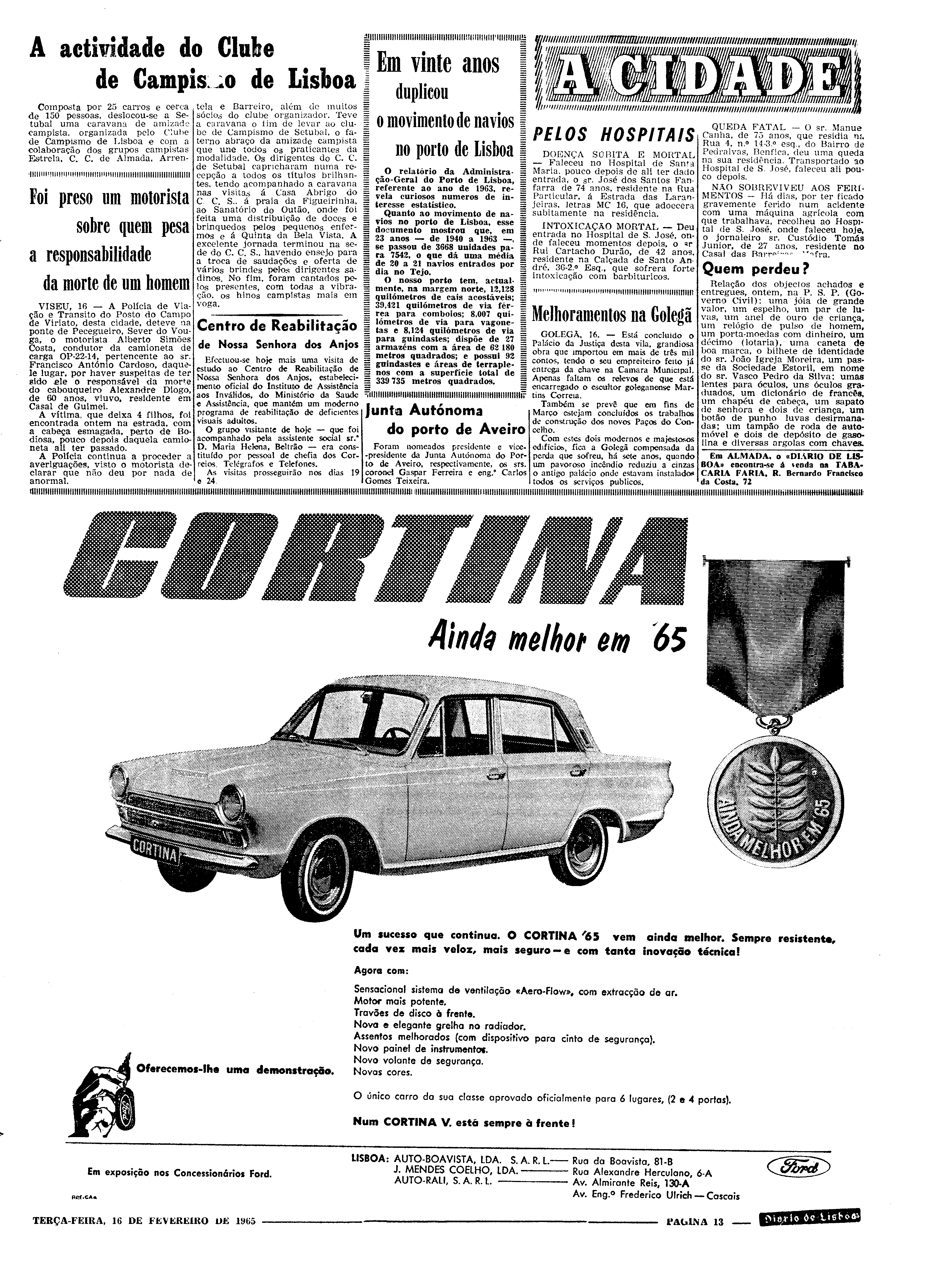 06558.096.19378- pag.13