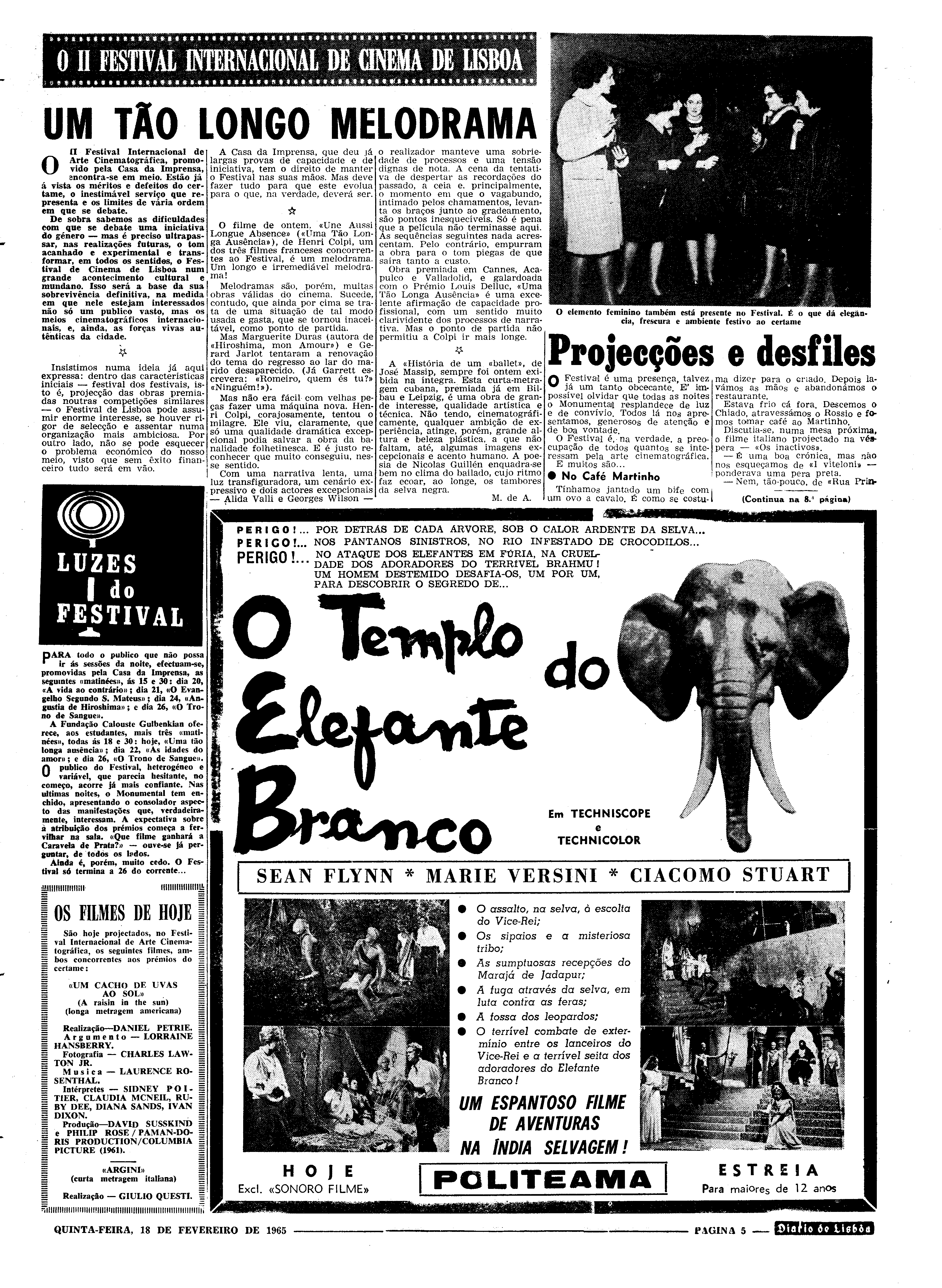 06558.096.19380- pag.5