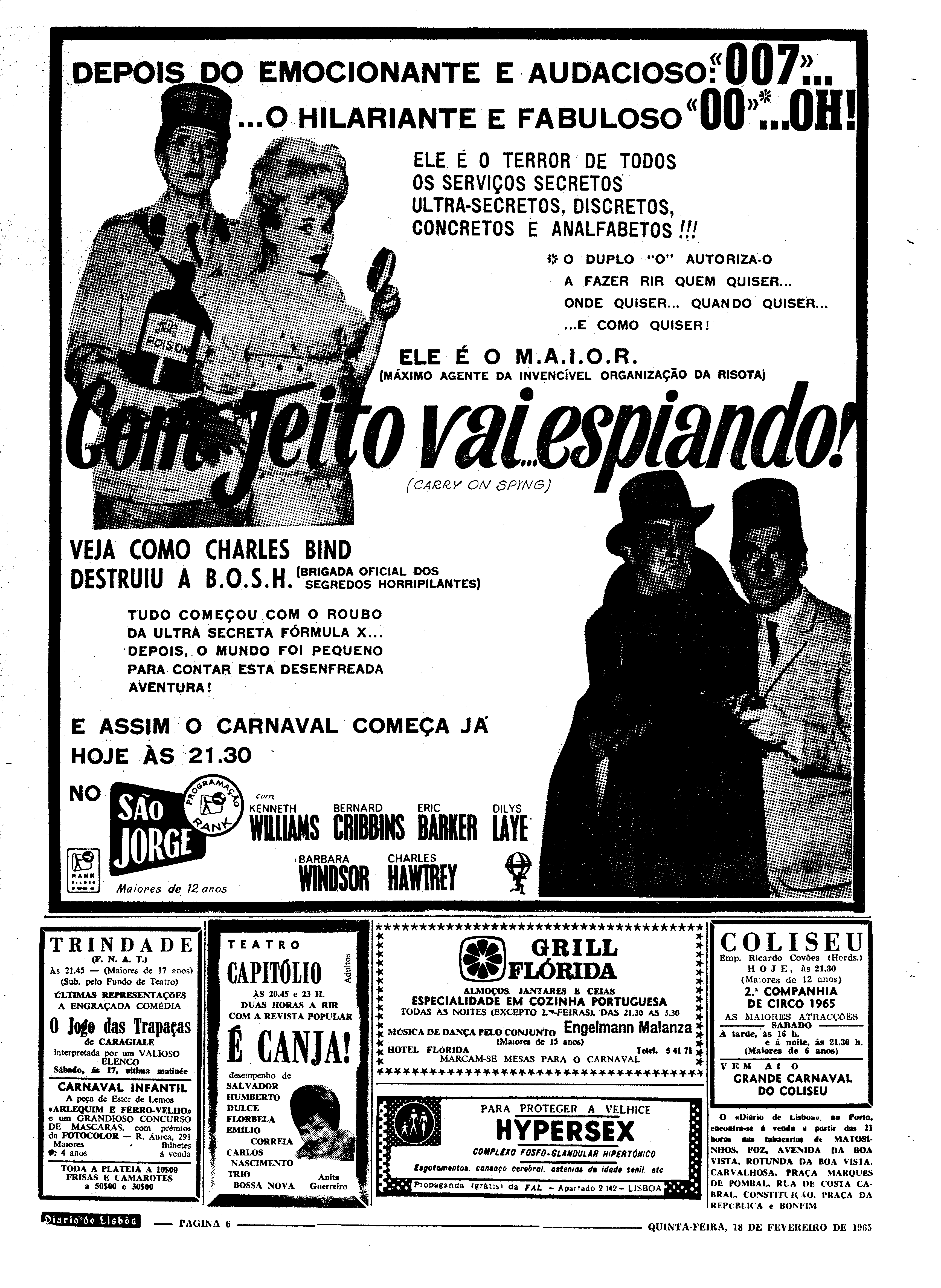 06558.096.19380- pag.6