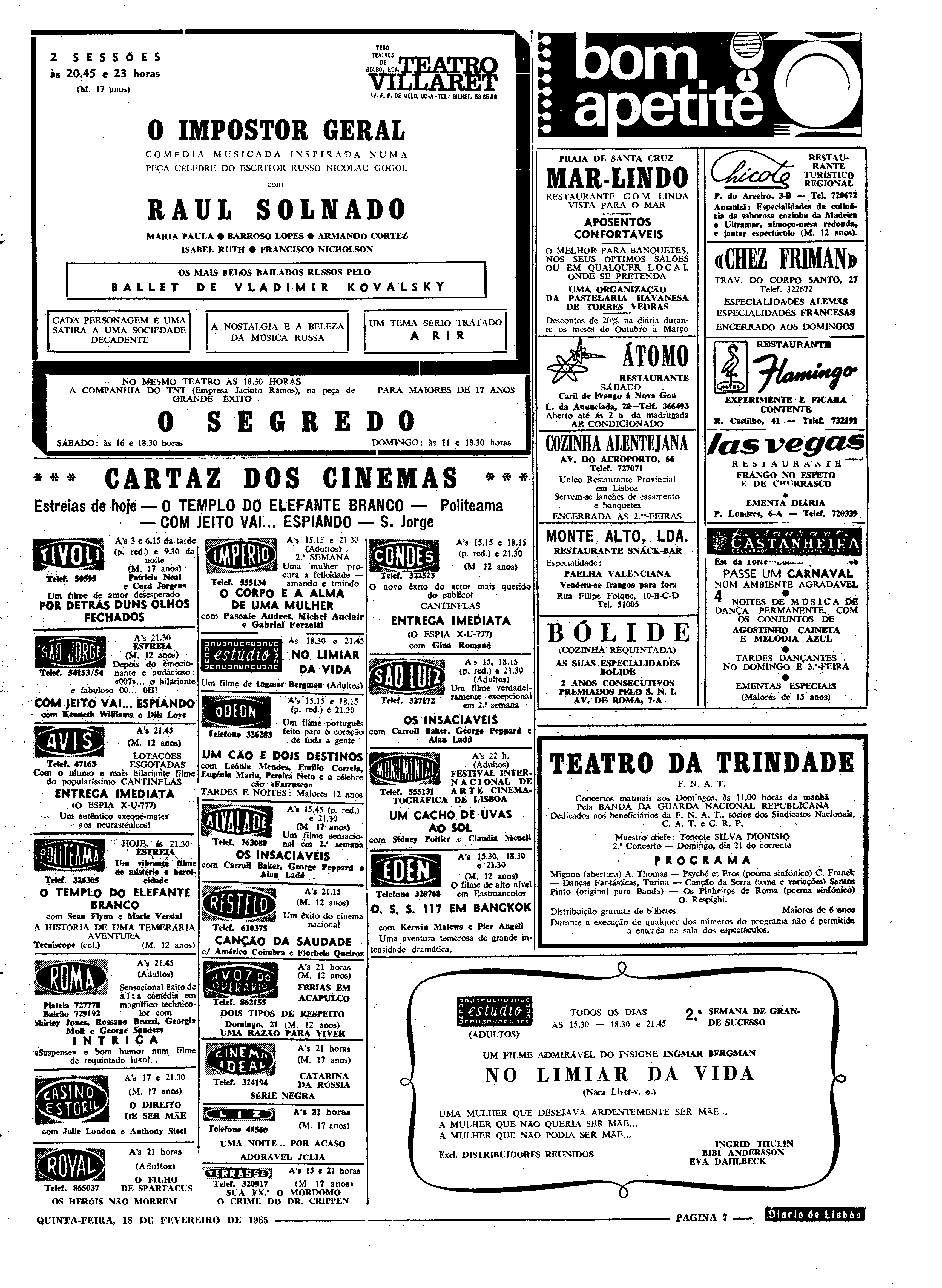 06558.096.19380- pag.7